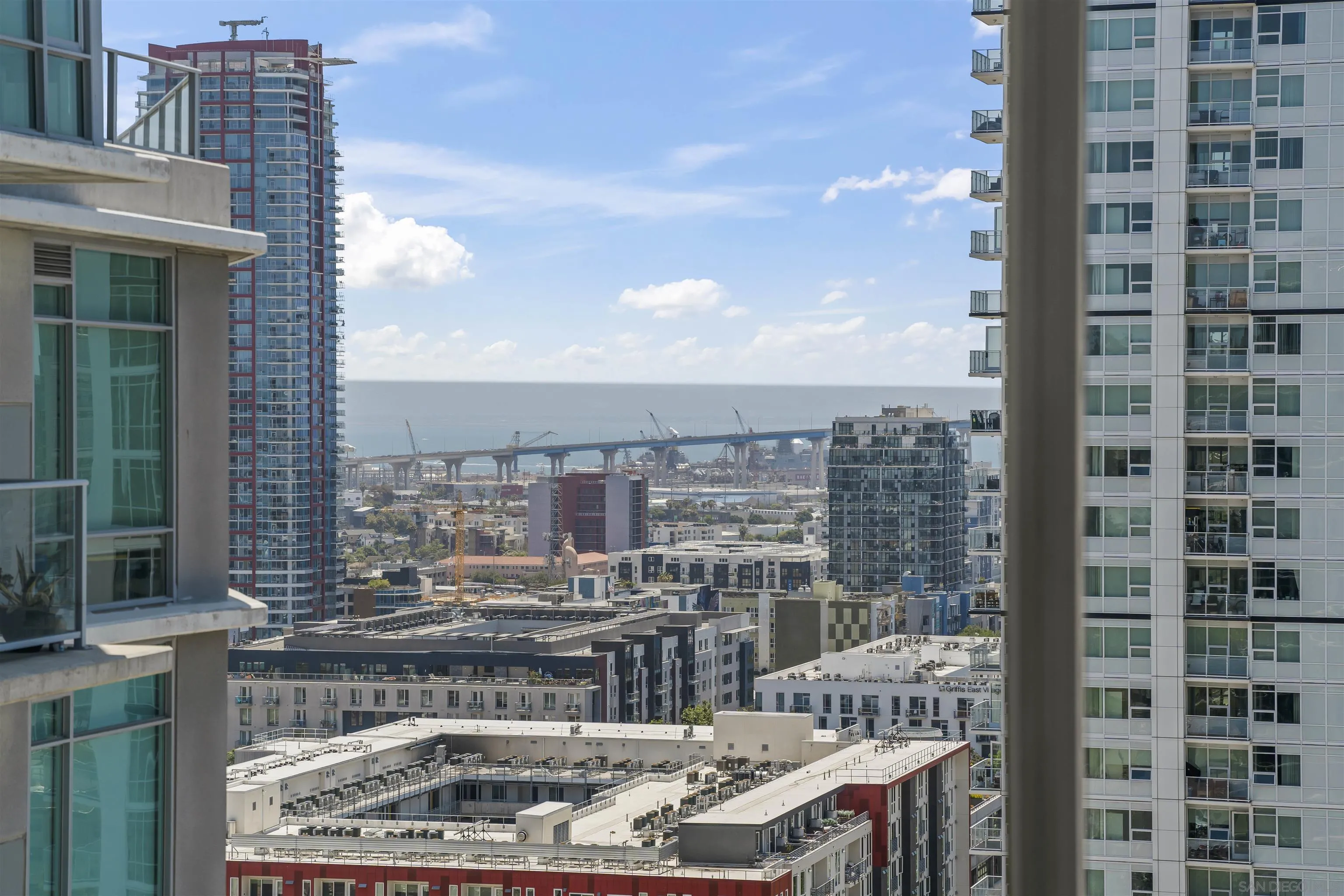 Photo #17: 260012616 Listing: Photo #17