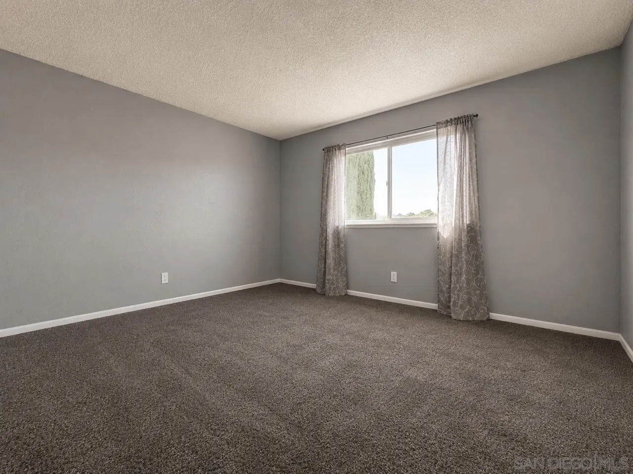 Photo #10: 260012618 Listing: Photo #10
