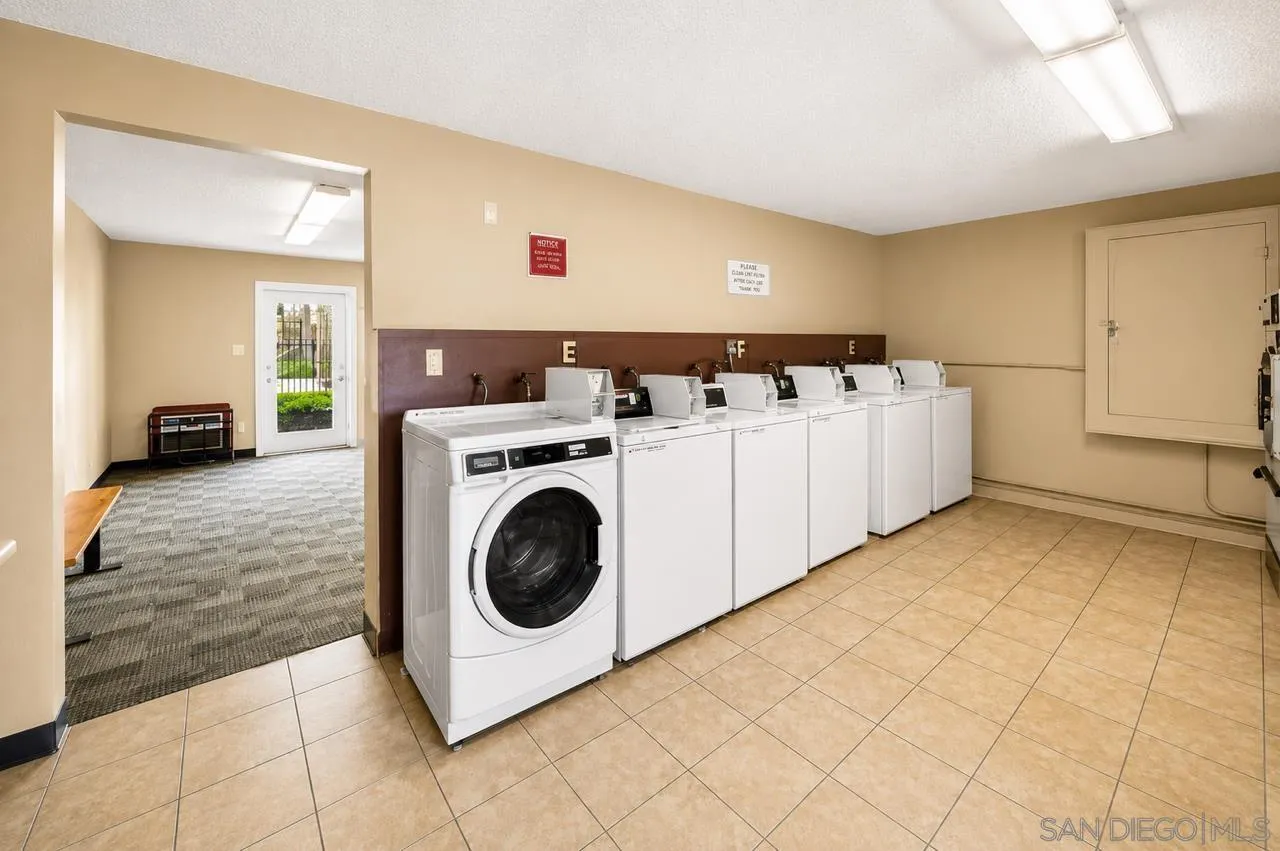 Photo #16: 260012618 Listing: Photo #16