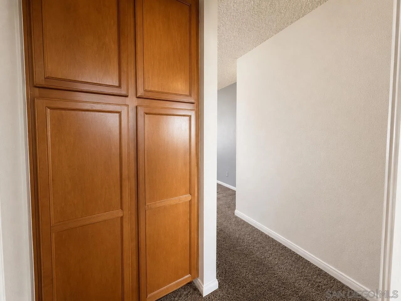 Photo #9: 260012618 Listing: Photo #9