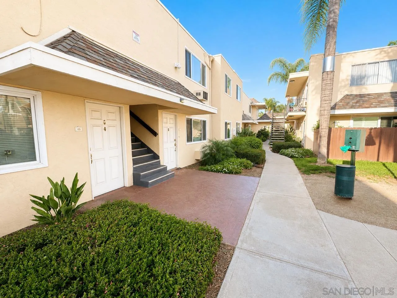 Photo #4: 260012618 Listing: Photo #4