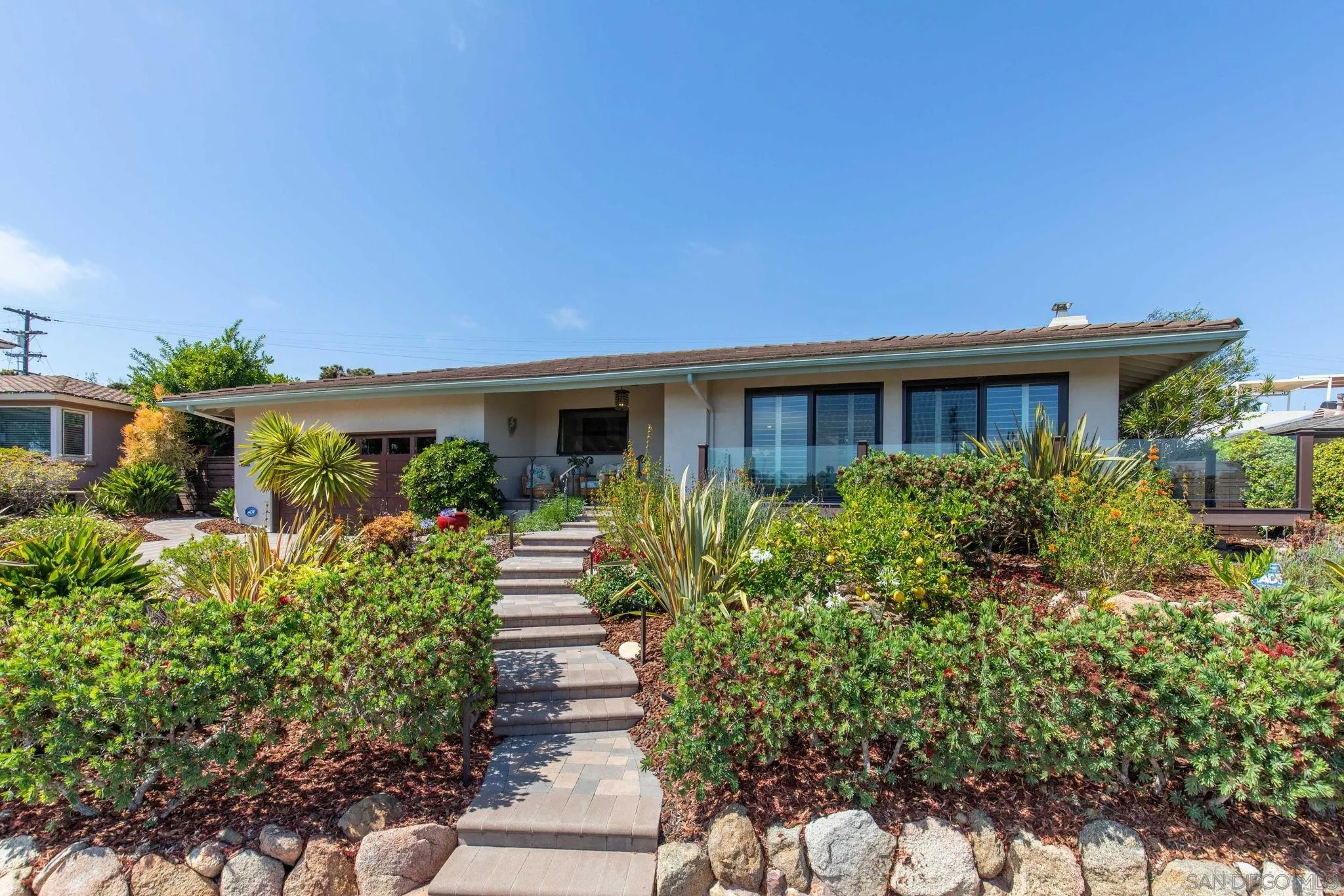 https://cdn.realtyfeed.com/cdn/127/260012619/08ca0683d5c5a8fe3a07aca3fcba4588.webp