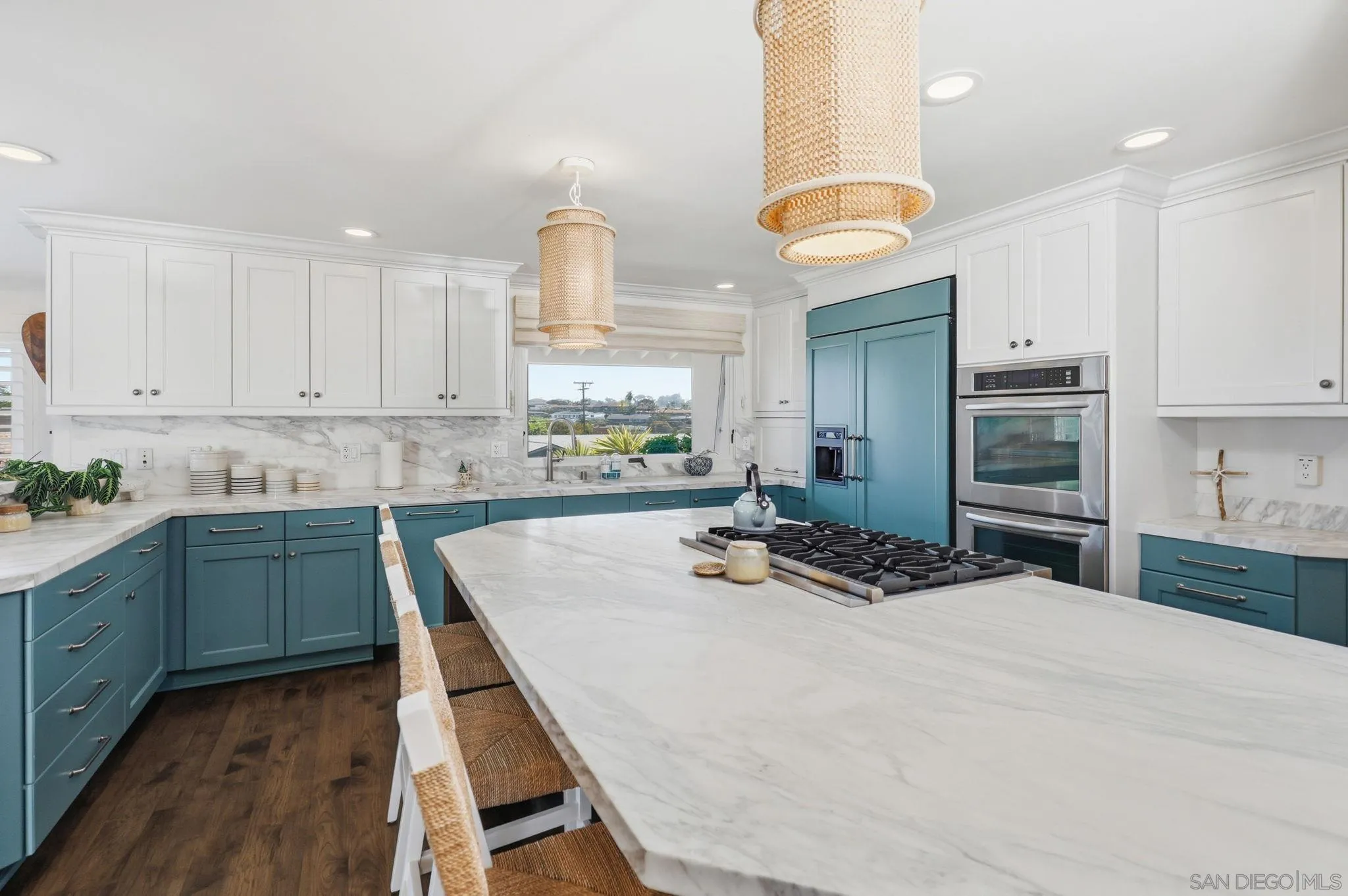 https://cdn.realtyfeed.com/cdn/127/260012619/28ef65d39c889974e7d675c067581b8b.webp