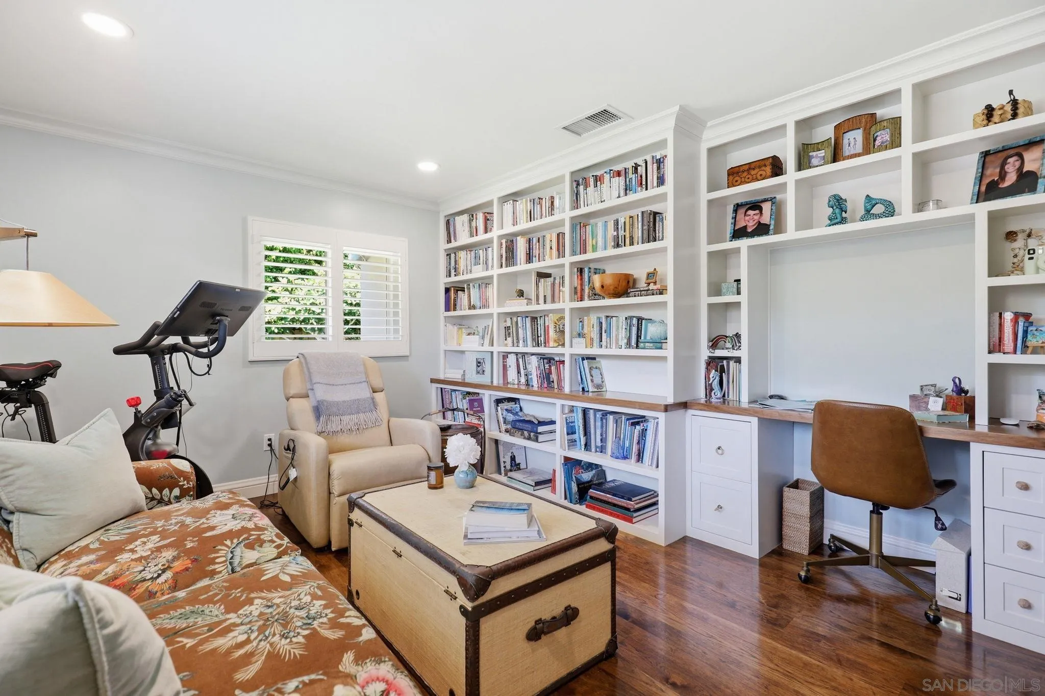https://cdn.realtyfeed.com/cdn/127/260012619/49c35c81d94faacf36c0b56de3fda902.webp