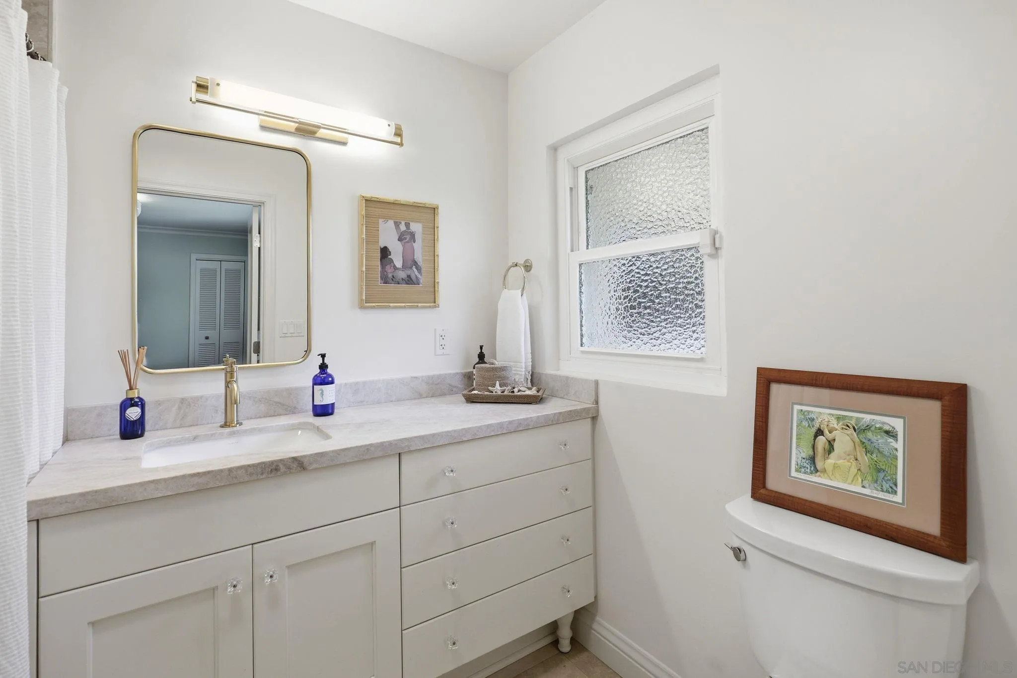https://cdn.realtyfeed.com/cdn/127/260012619/4e4b25160ca31f15af6f52cabd1a5aa0.webp