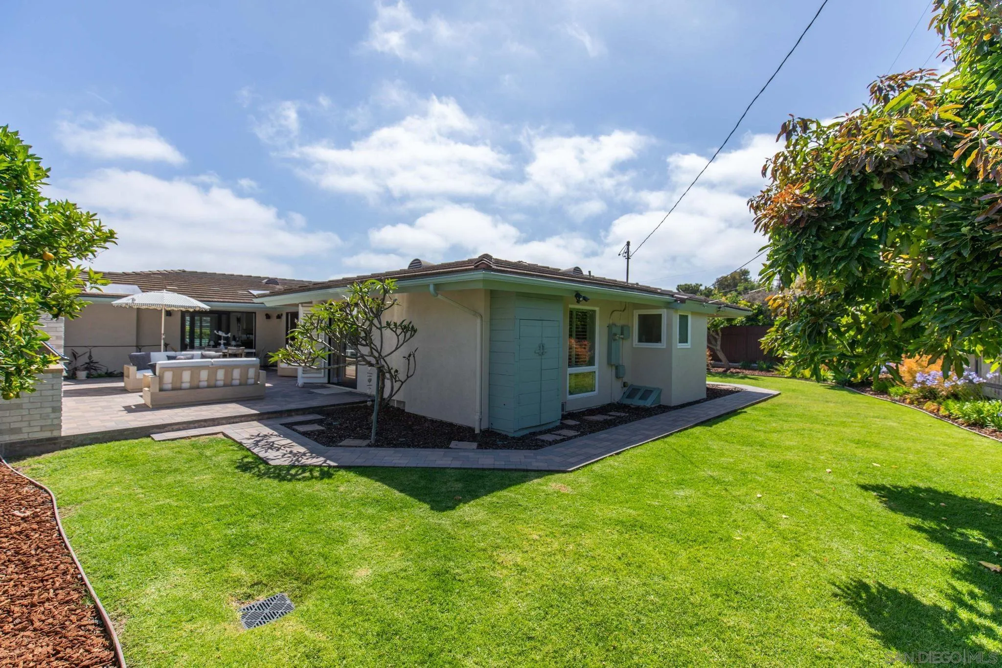https://cdn.realtyfeed.com/cdn/127/260012619/520743fea8ce13f2d6814c0c2ae5cd7a.webp