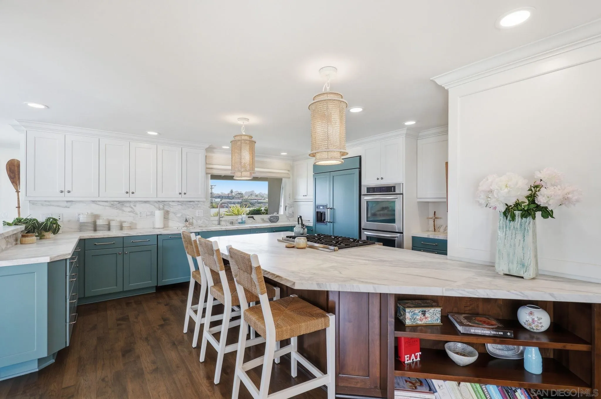 https://cdn.realtyfeed.com/cdn/127/260012619/5914cb121e38c1a4255dd3c066cee434.webp