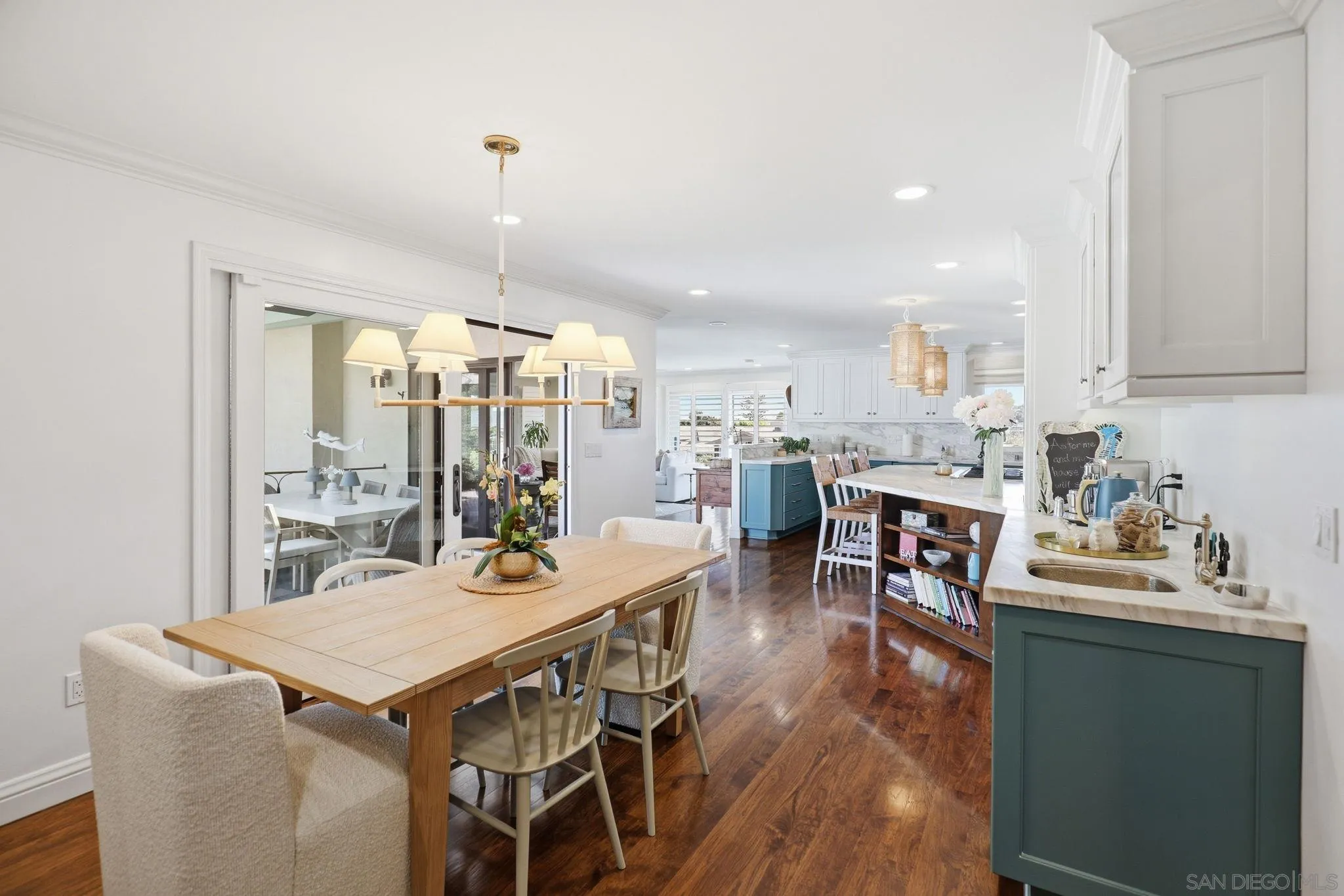 https://cdn.realtyfeed.com/cdn/127/260012619/64155c3f308460ed63d498e8e9d7afa9.webp