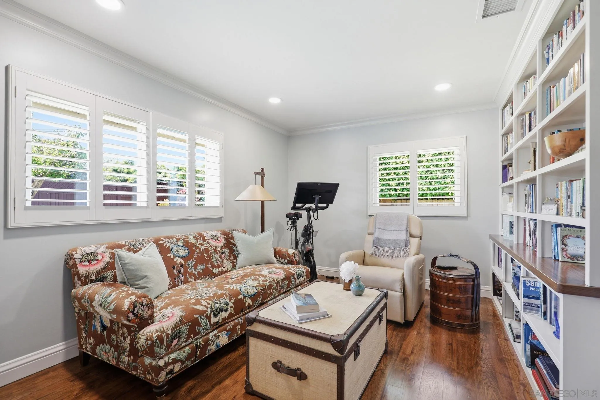 https://cdn.realtyfeed.com/cdn/127/260012619/b860fe80f17b55f43bc8542cbe14092f.webp