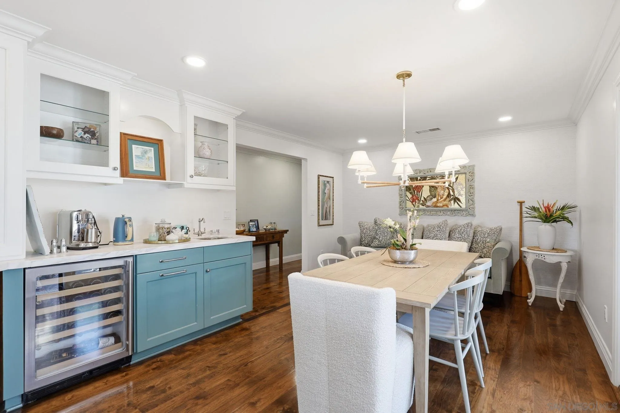 https://cdn.realtyfeed.com/cdn/127/260012619/bb2907d7d4446b336062563b16e1bf13.webp