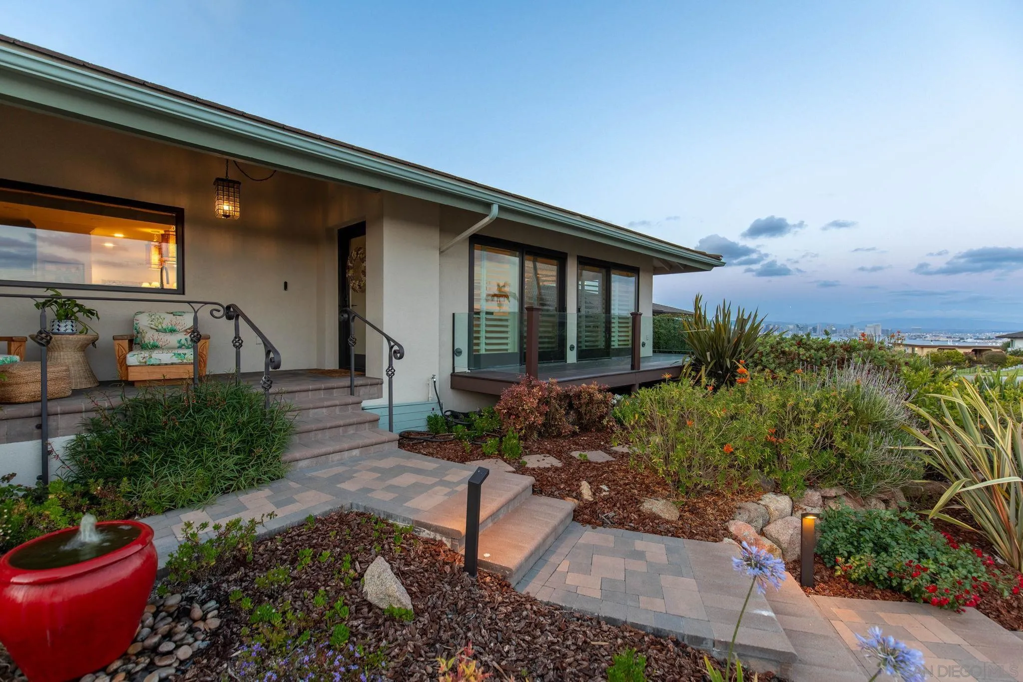 https://cdn.realtyfeed.com/cdn/127/260012619/d5c0f16118905267c666911c240e2098.webp