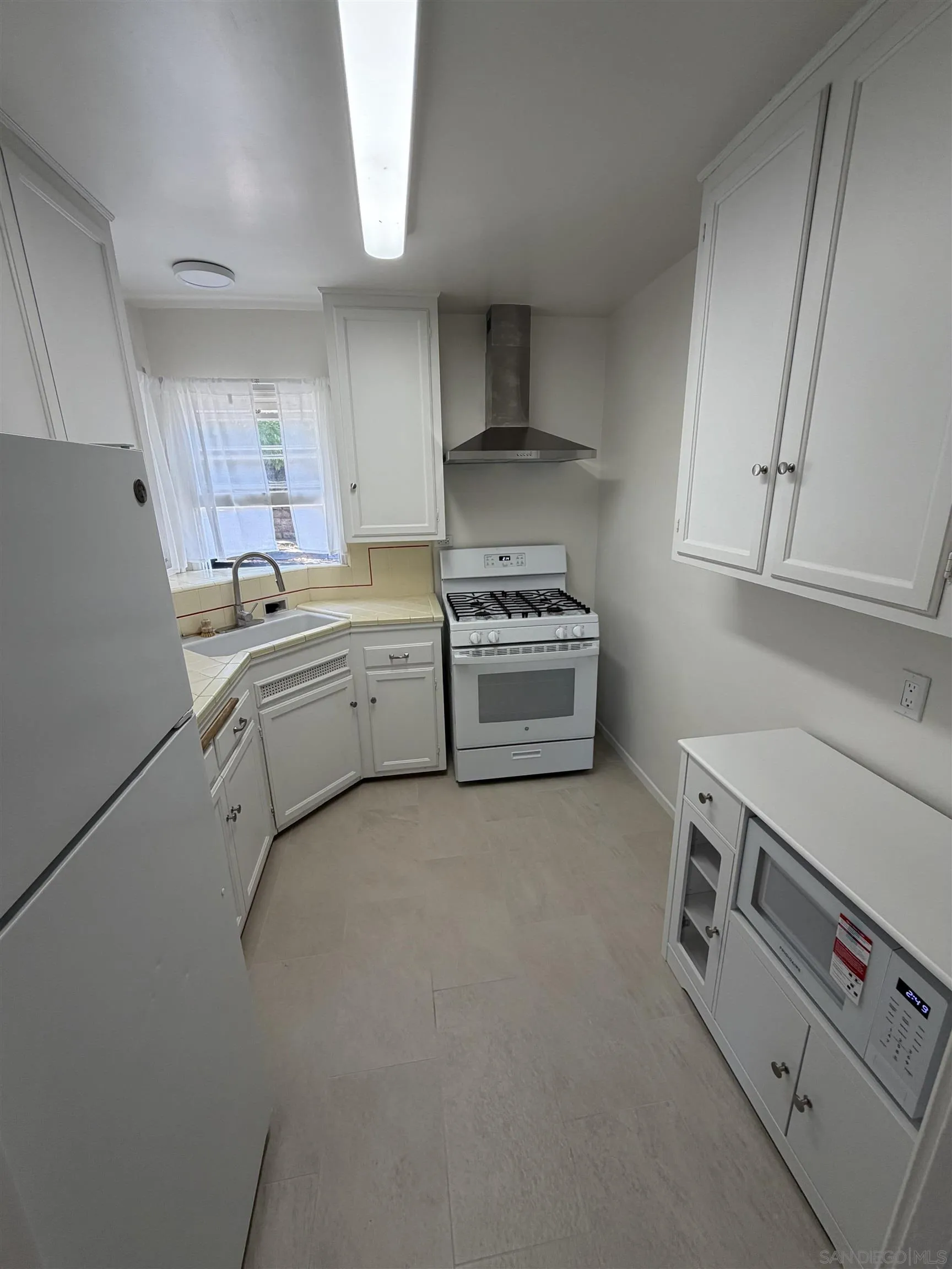 San Diego Rentals San Diego Rentals