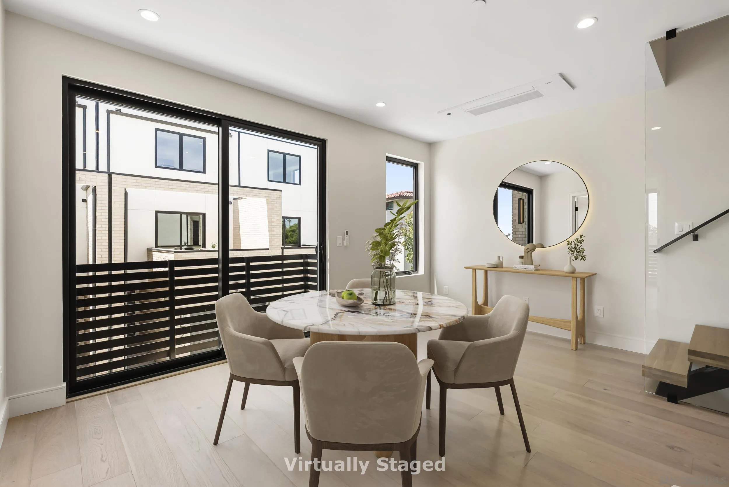 Photo #14: 260012622 Listing: Photo #14