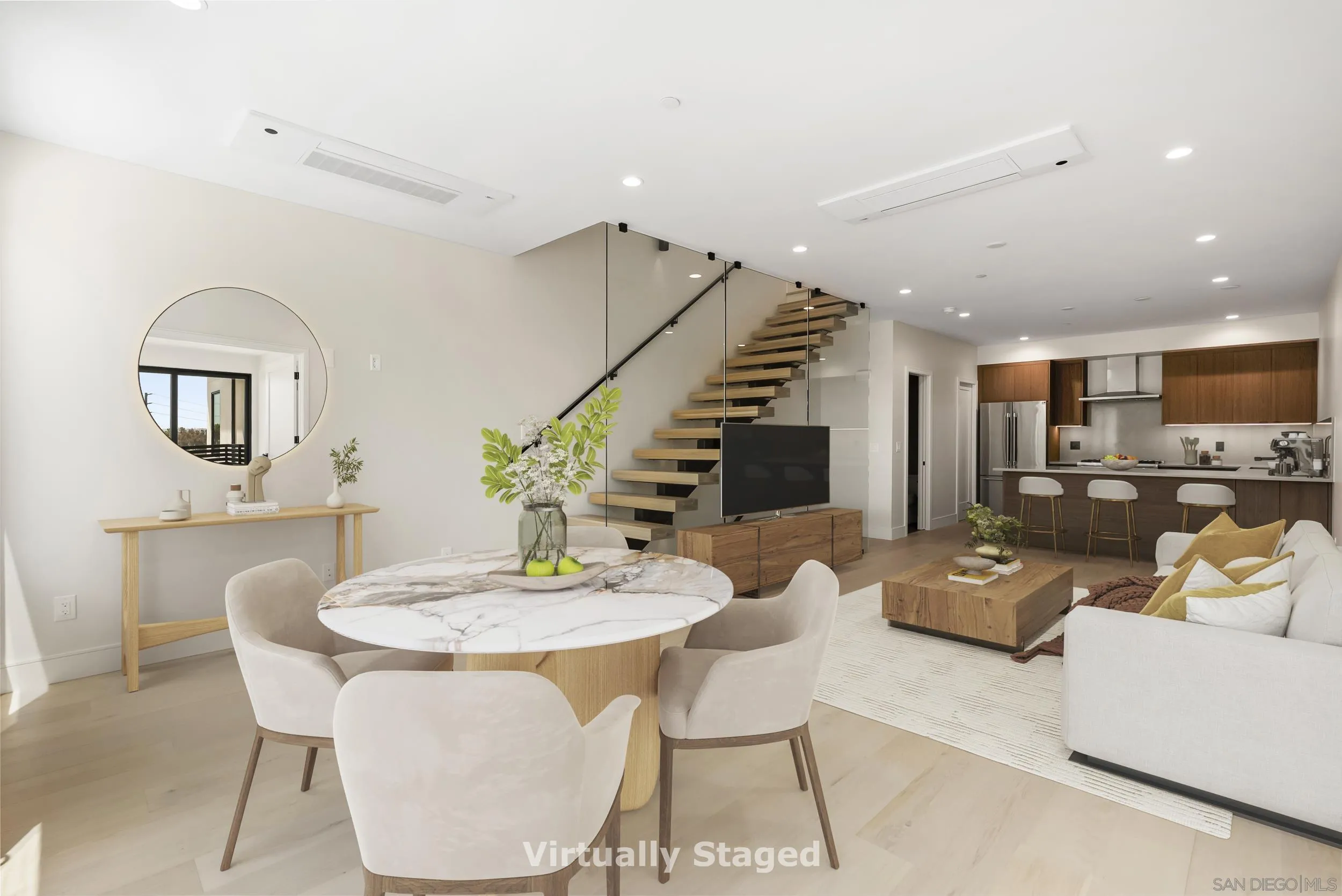 Photo #10: 260012622 Listing: Photo #10