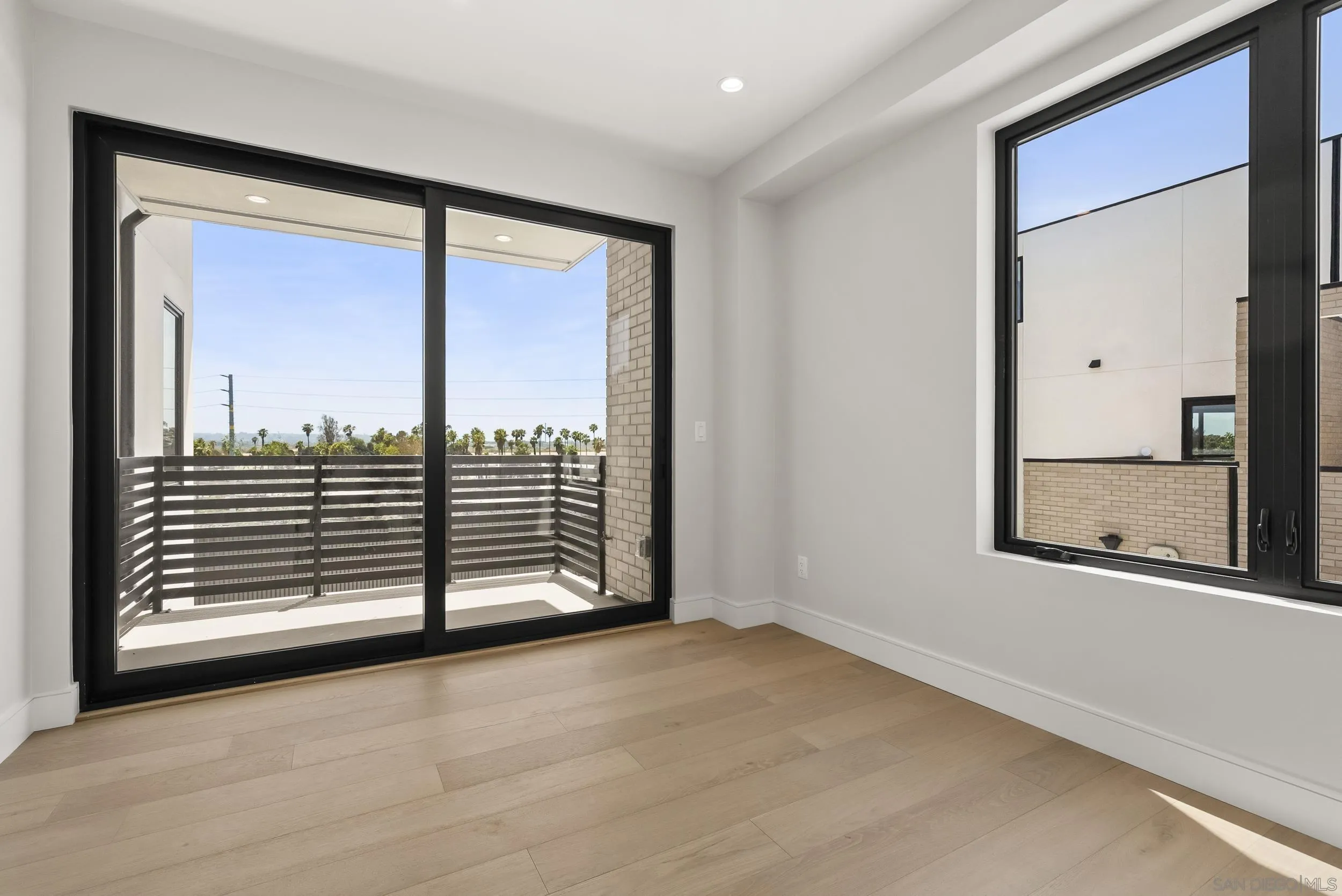 Photo #35: 260012622 Listing: Photo #35