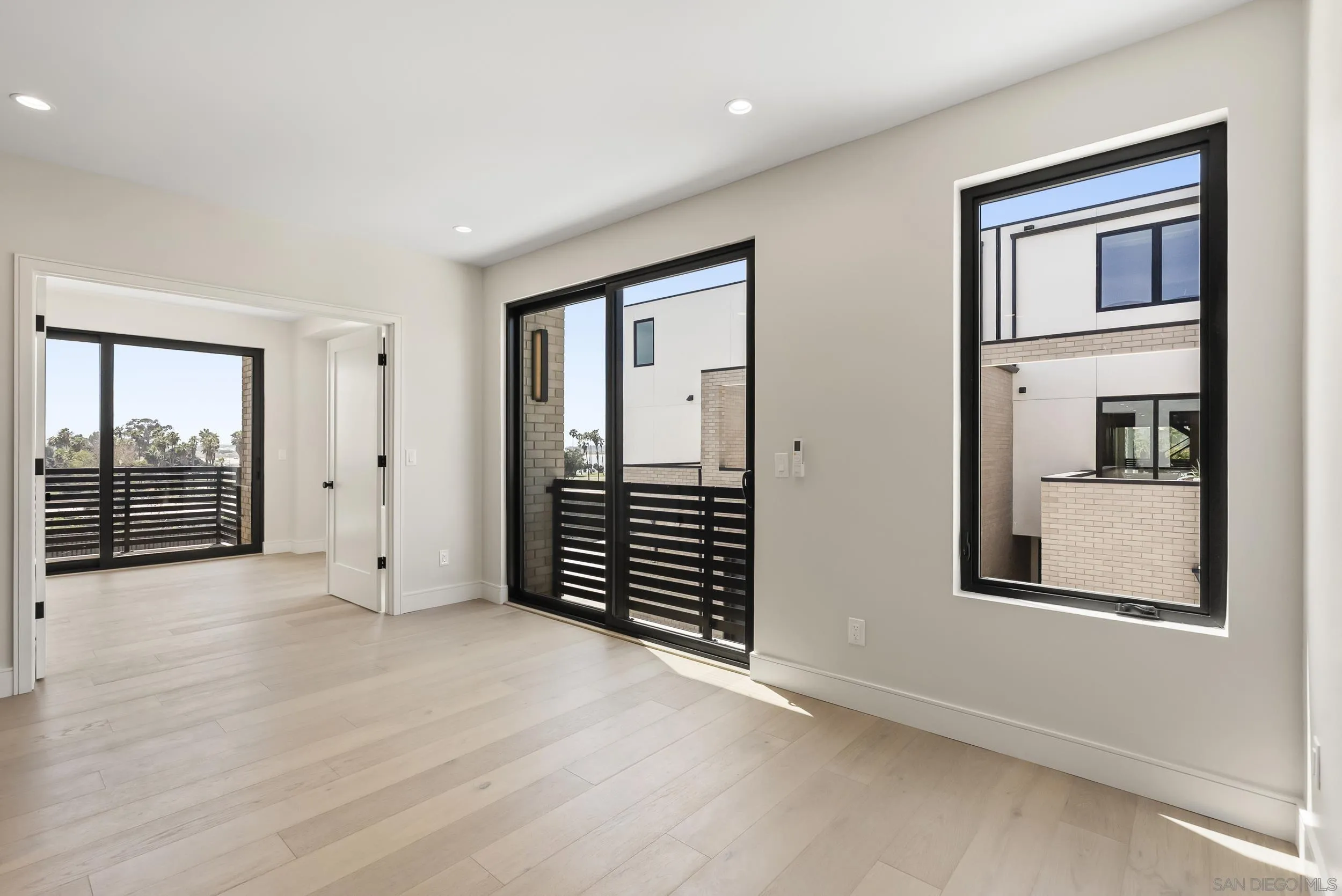 Photo #13: 260012622 Listing: Photo #13
