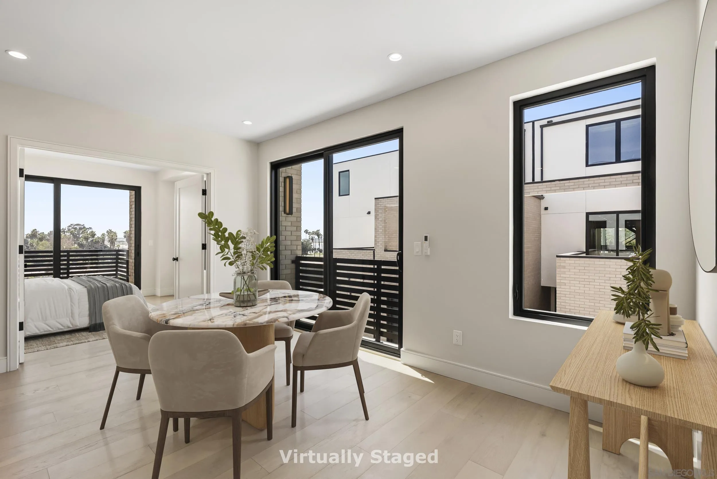 Photo #12: 260012622 Listing: Photo #12