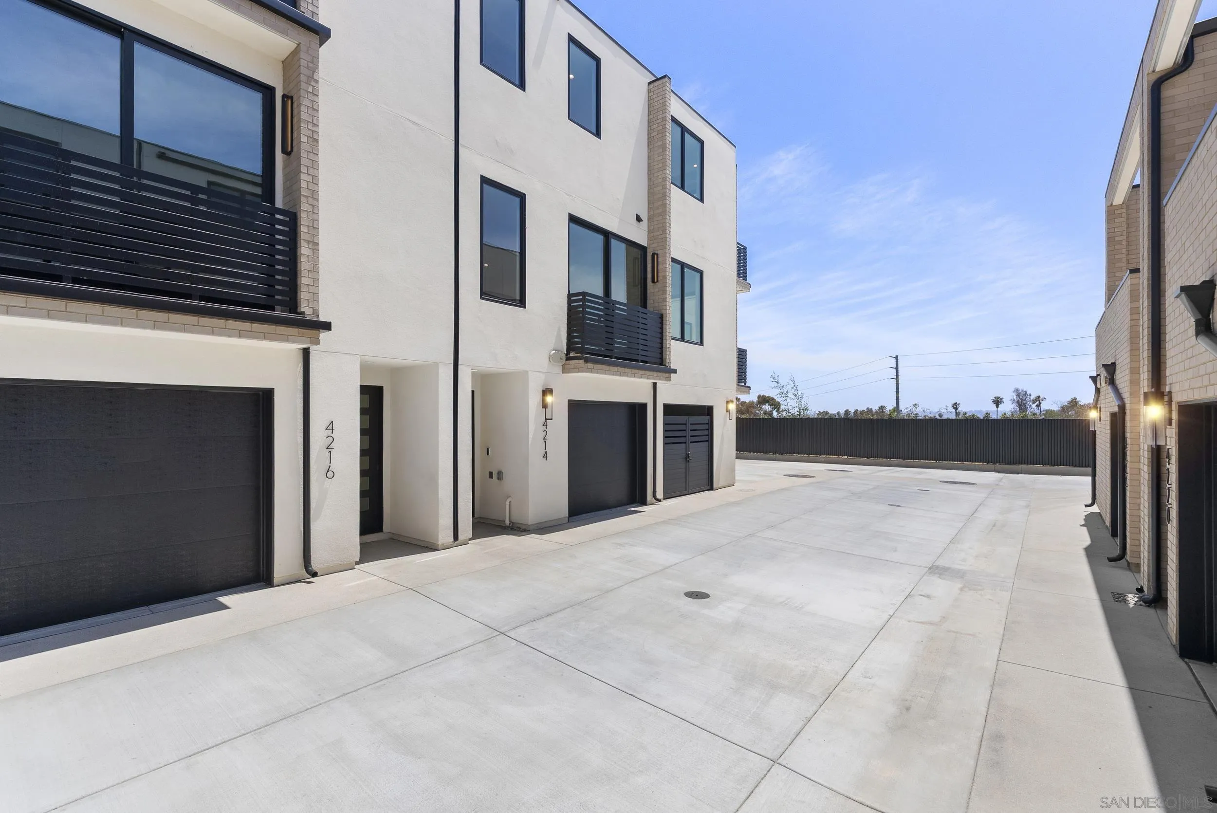 Photo #48: 260012622 Listing: Photo #48