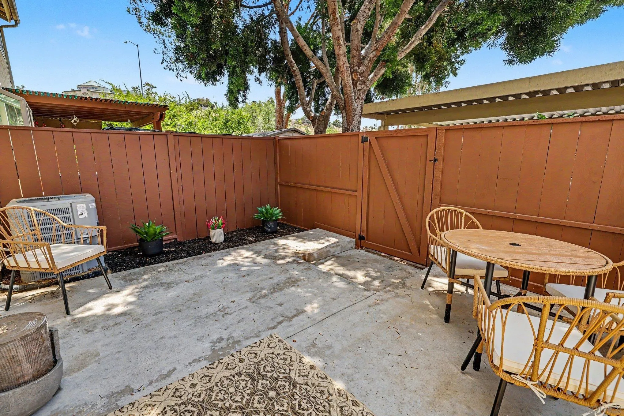 Photo #22: 260012625 Listing: Photo #22