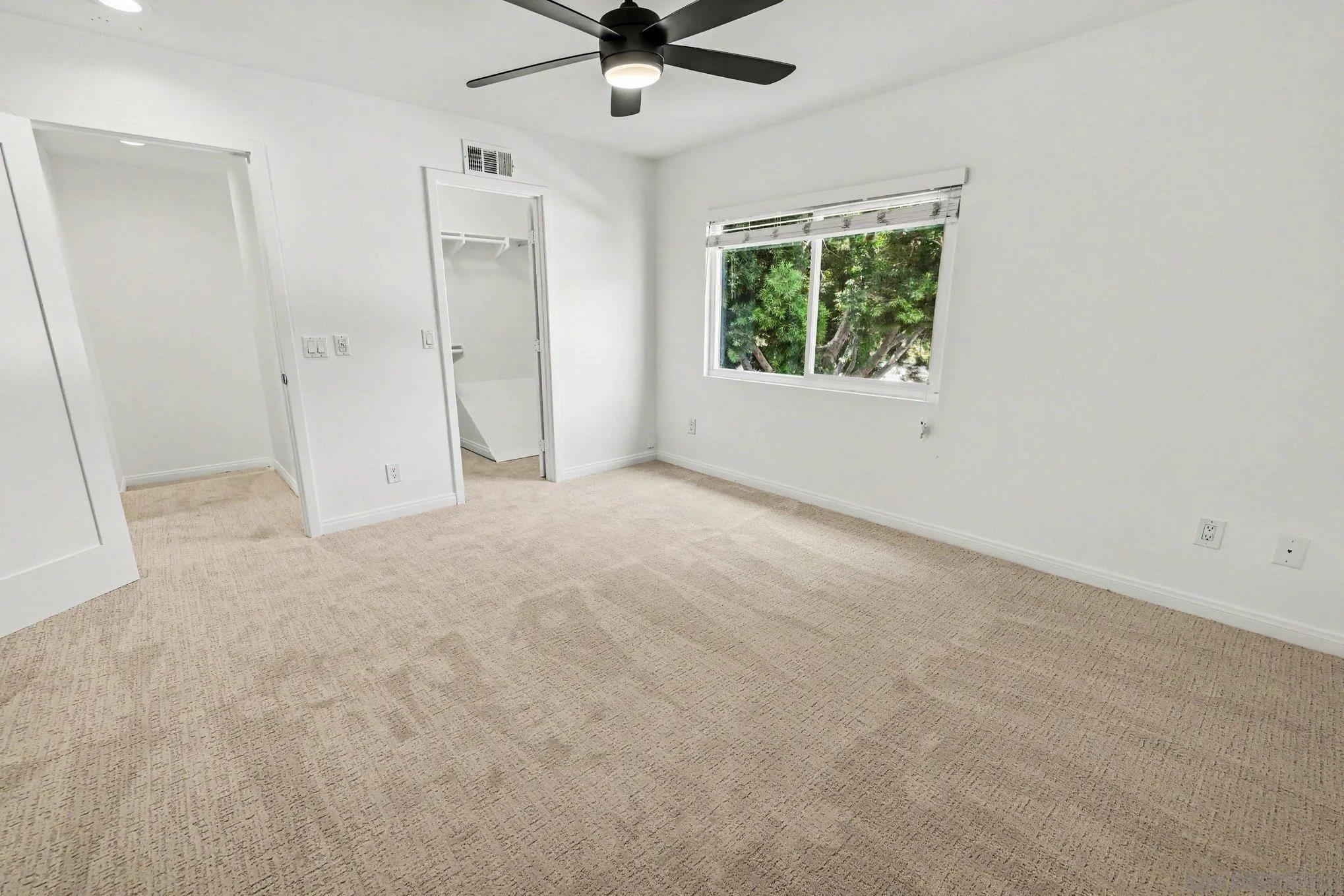 Photo #20: 260012625 Listing: Photo #20