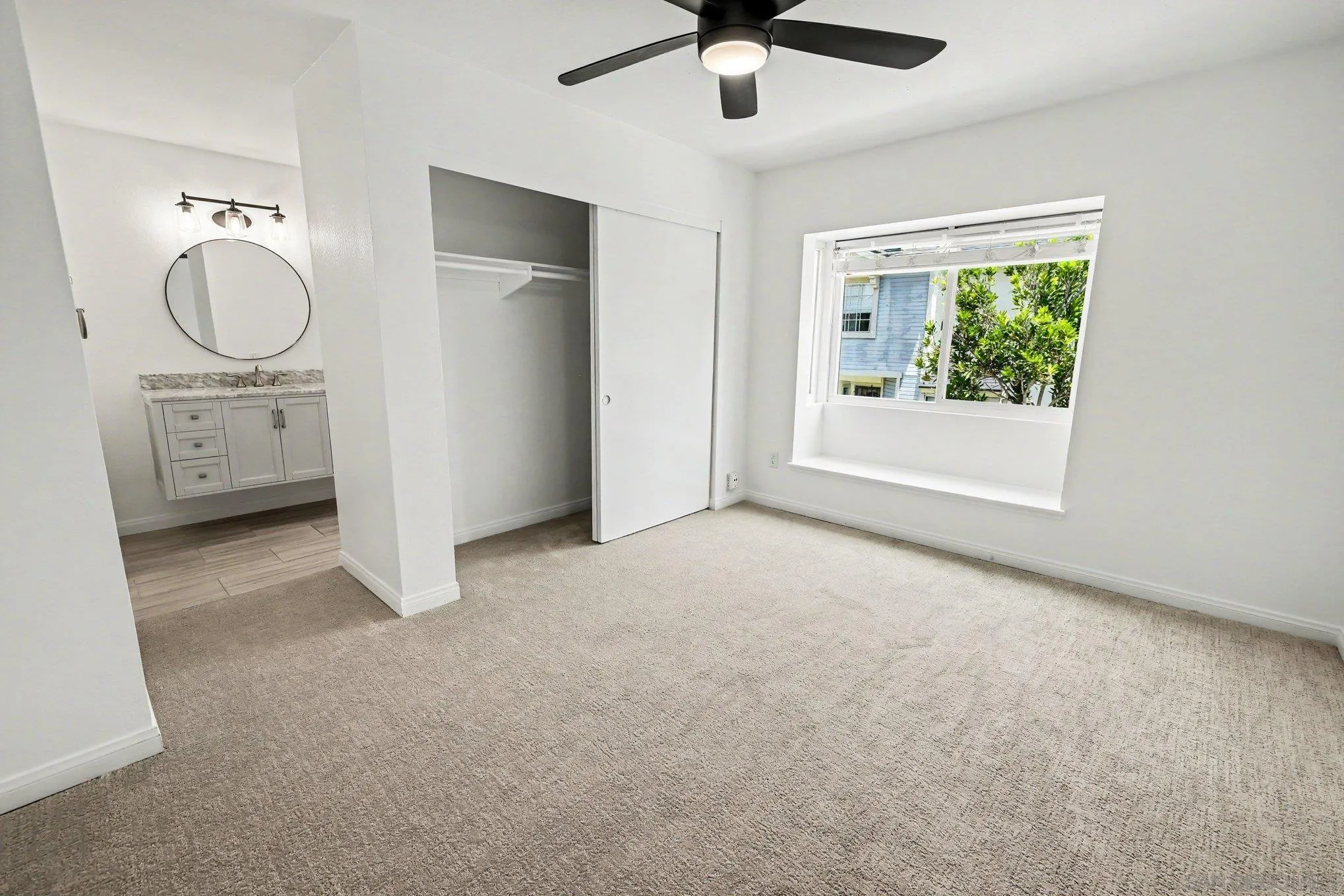 Photo #16: 260012625 Listing: Photo #16