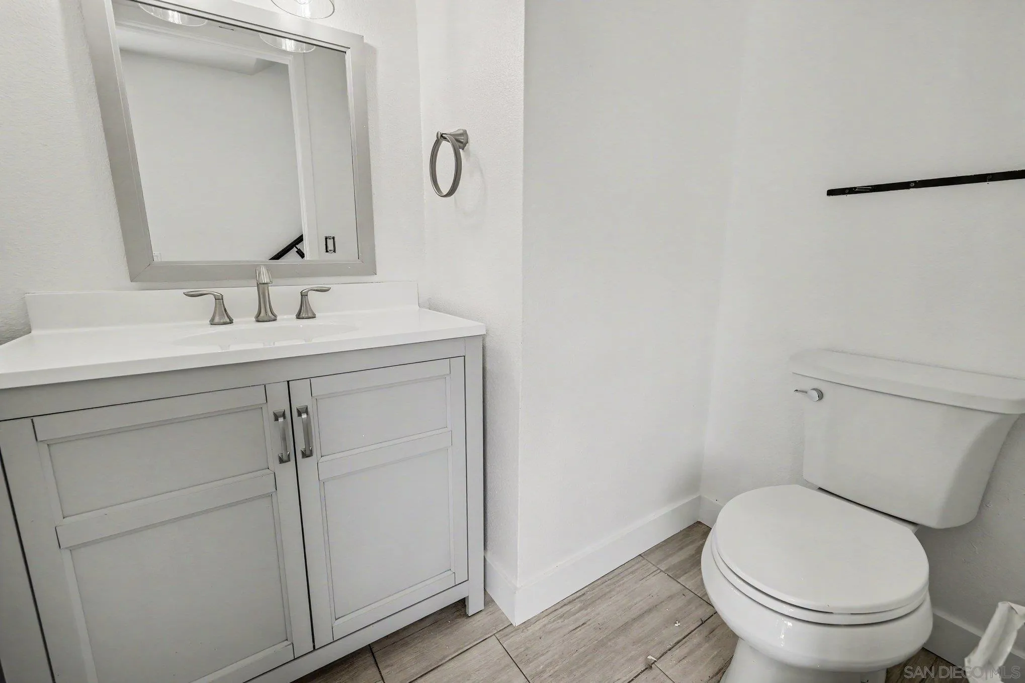Photo #11: 260012625 Listing: Photo #11