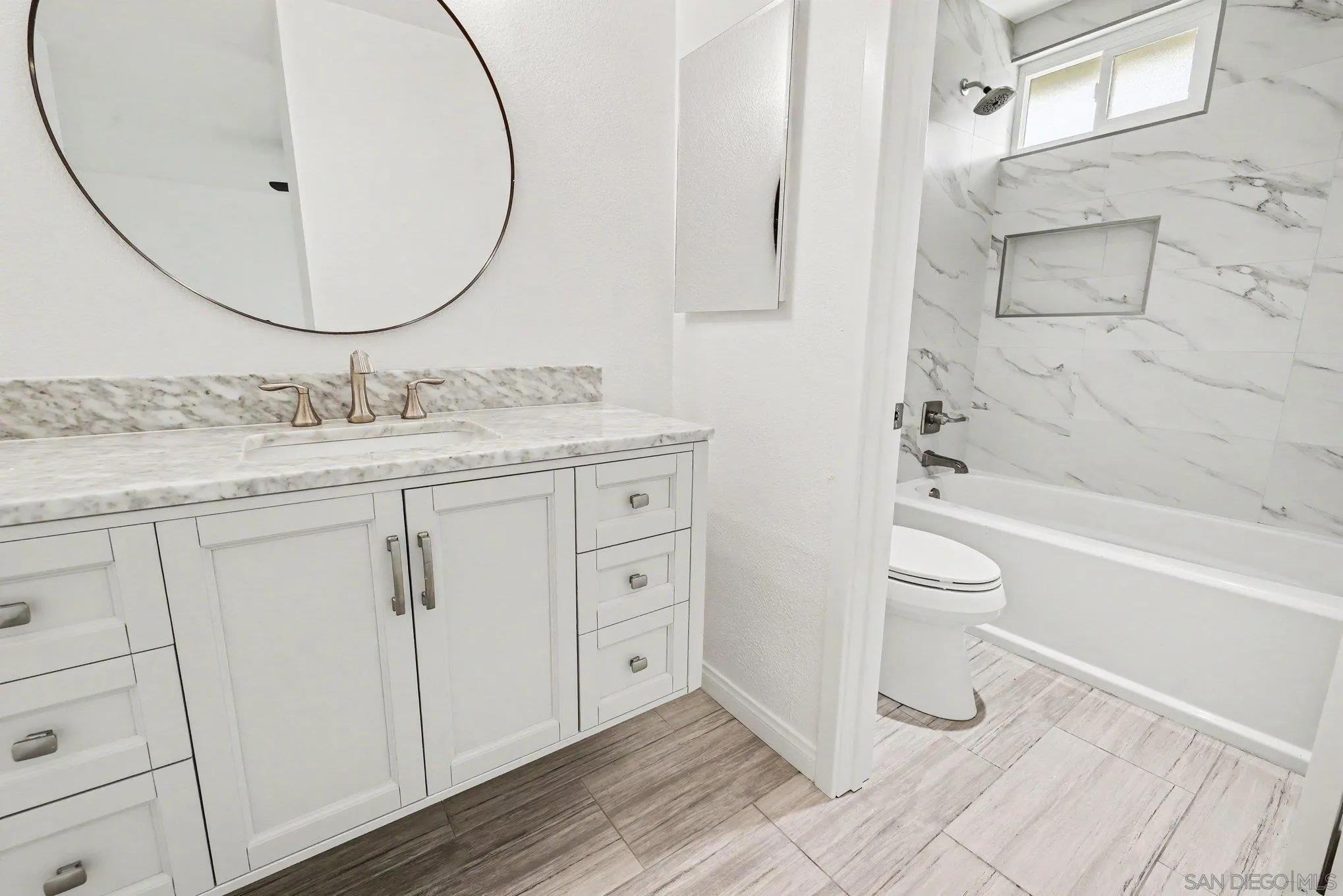 Photo #16: 260012625 Listing: Photo #16