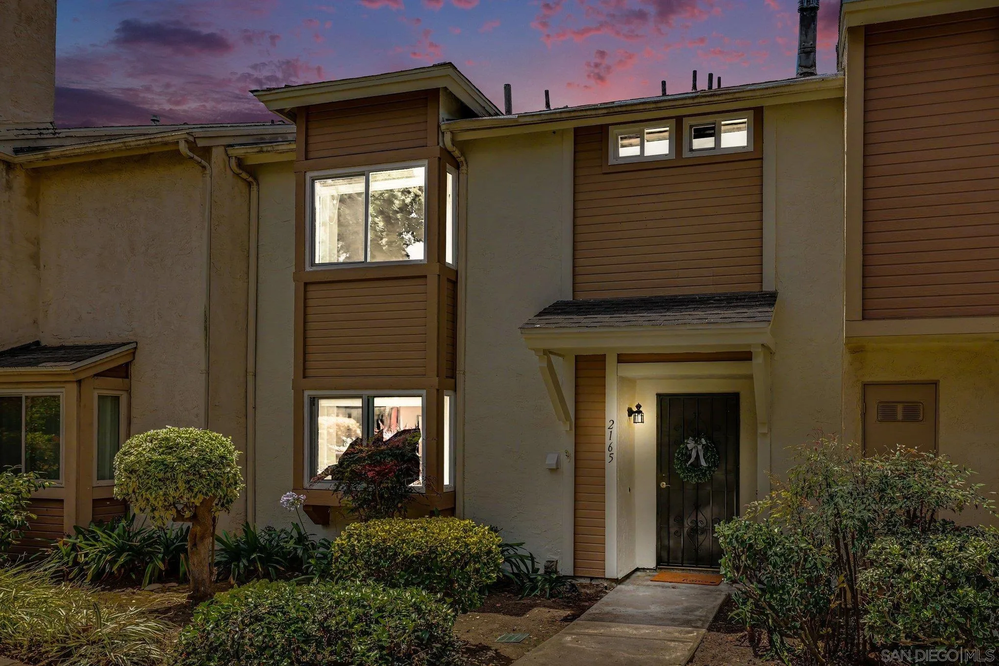 Photo #25: 260012625 Listing: Photo #25