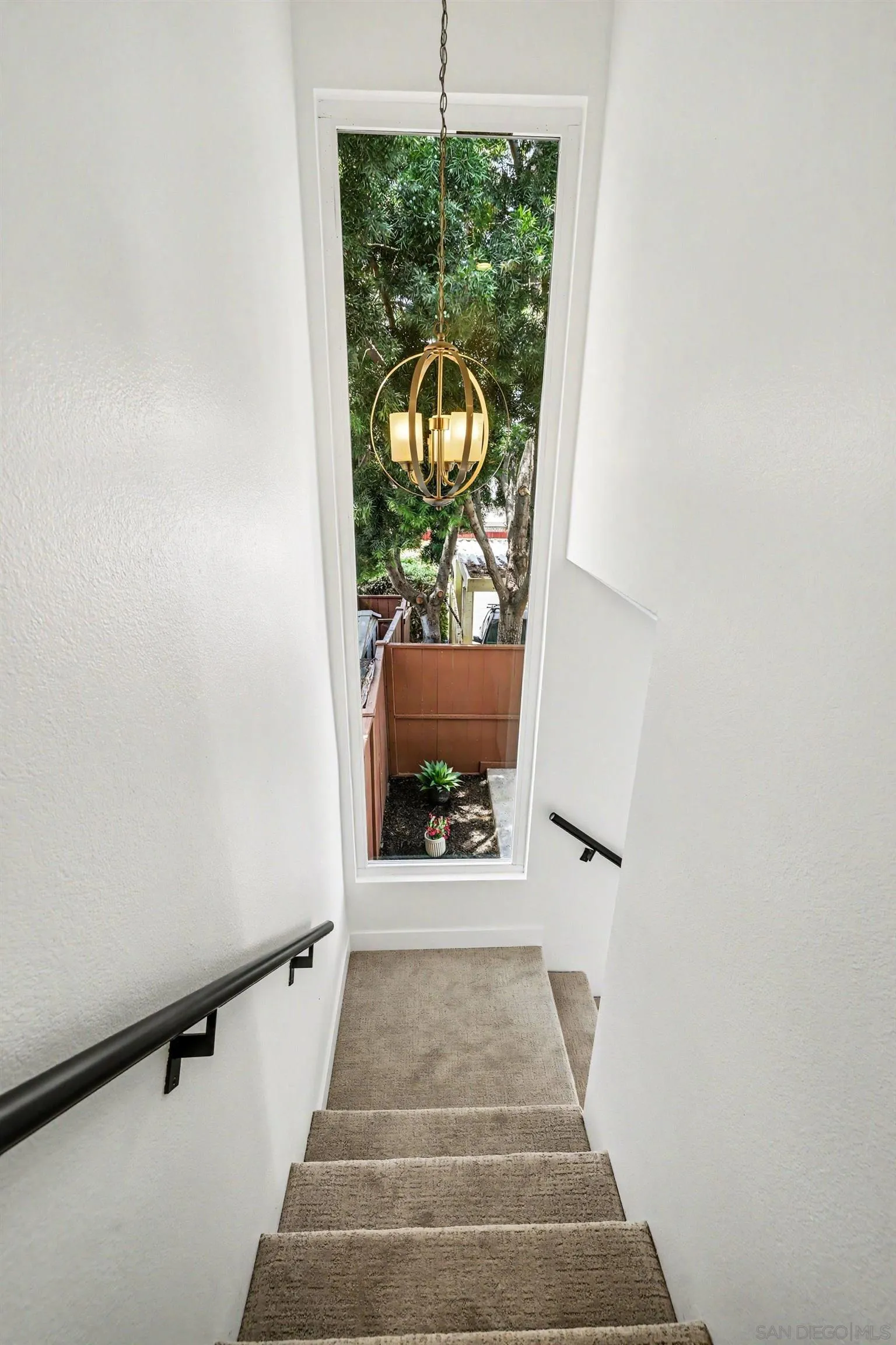 Photo #13: 260012625 Listing: Photo #13
