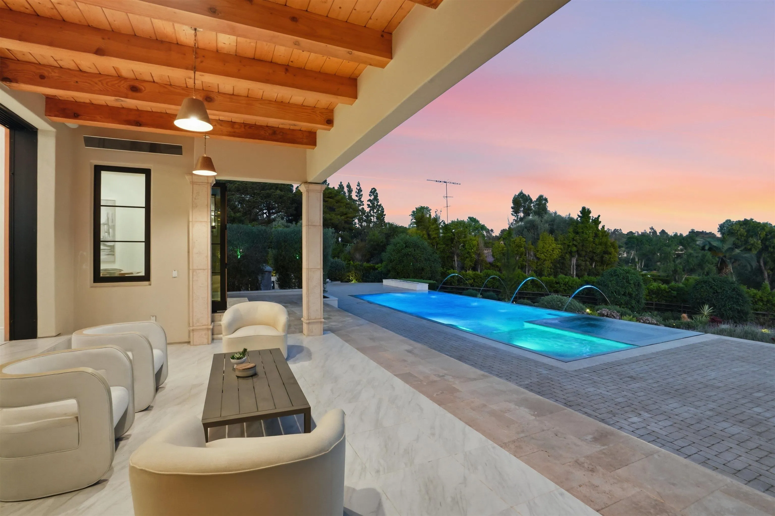 6045 Mimulus, Rancho Santa Fe, CA 92067 - Photo 4 of 39, Rancho Santa Fe, CA