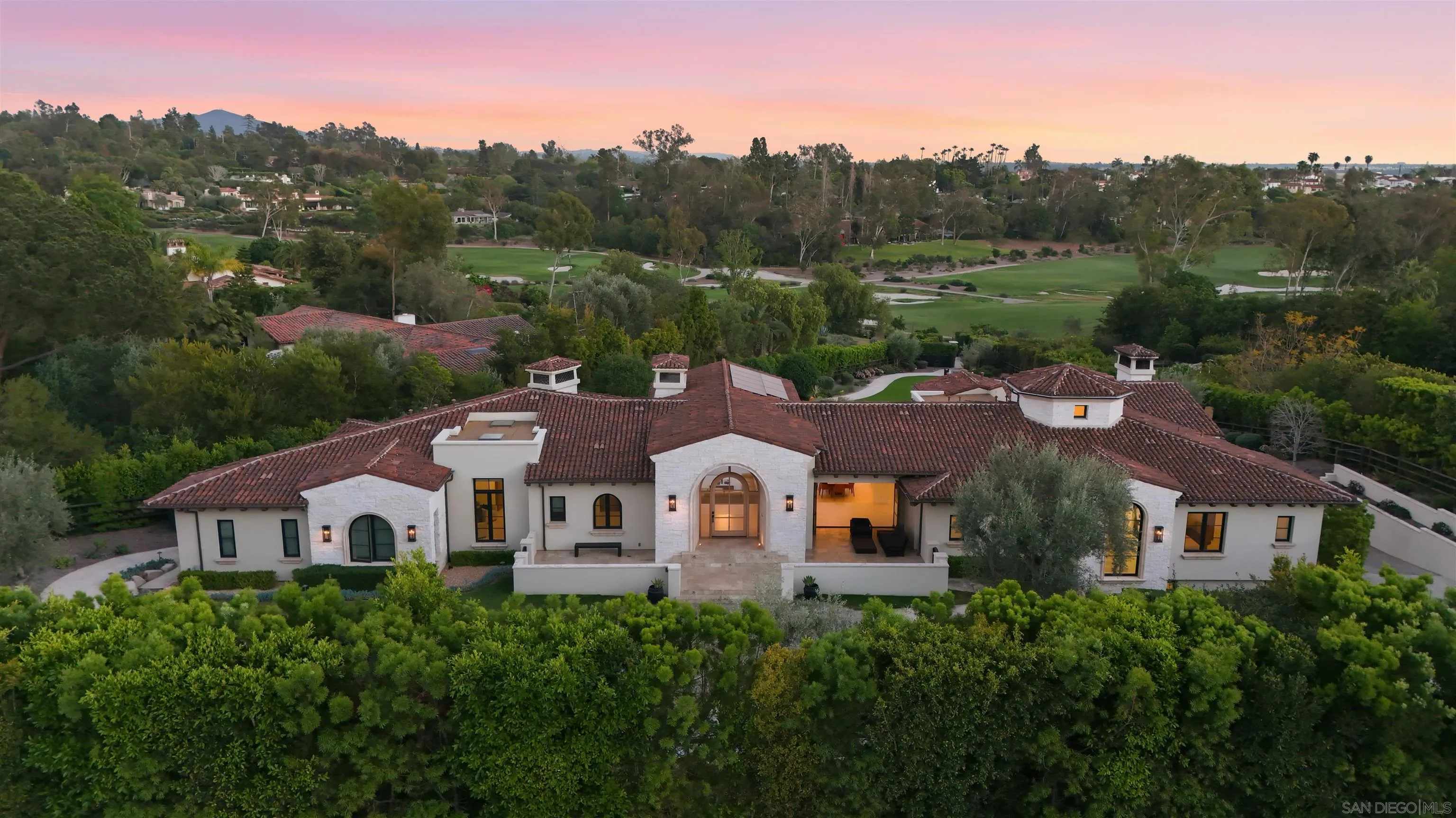 6045 Mimulus, Rancho Santa Fe, CA 92067 - Photo 2 of 39, Rancho Santa Fe, CA