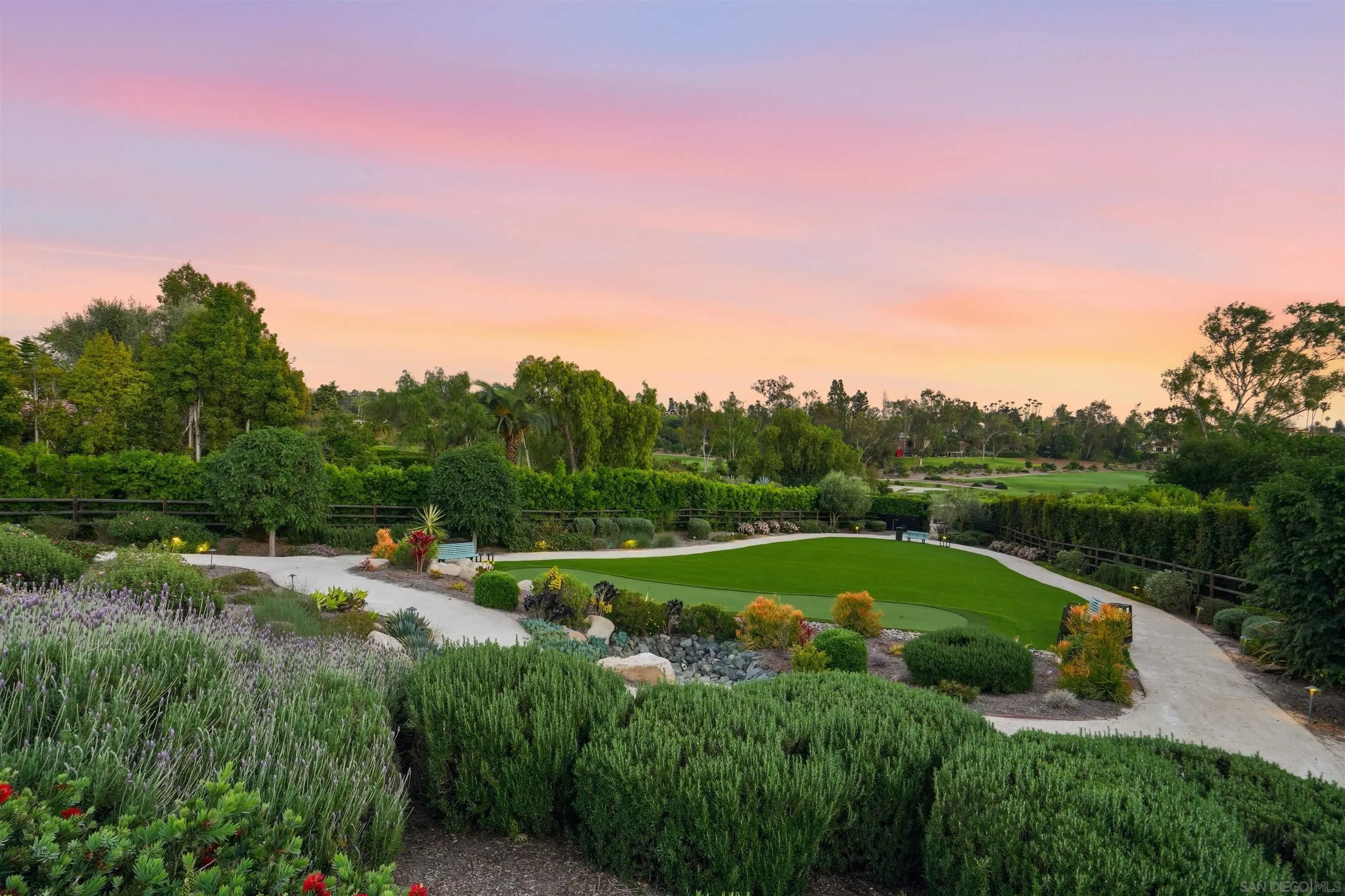 6045 Mimulus, Rancho Santa Fe, CA 92067 - Photo 5 of 39, Rancho Santa Fe, CA