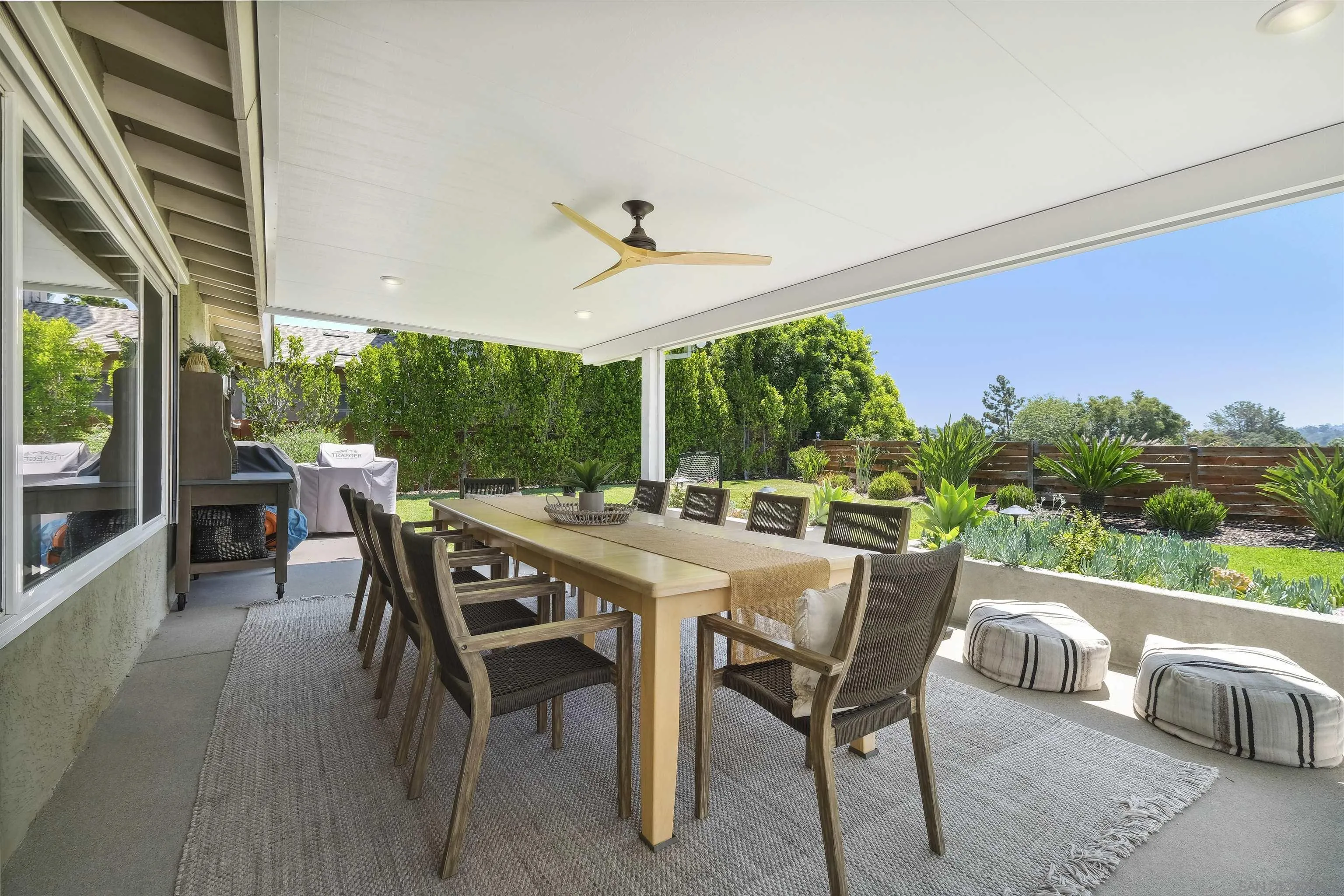 https://cdn.realtyfeed.com/cdn/127/260012632/9e4f4f4ba5b9ff5ca1a8742f5212b5e4.webp