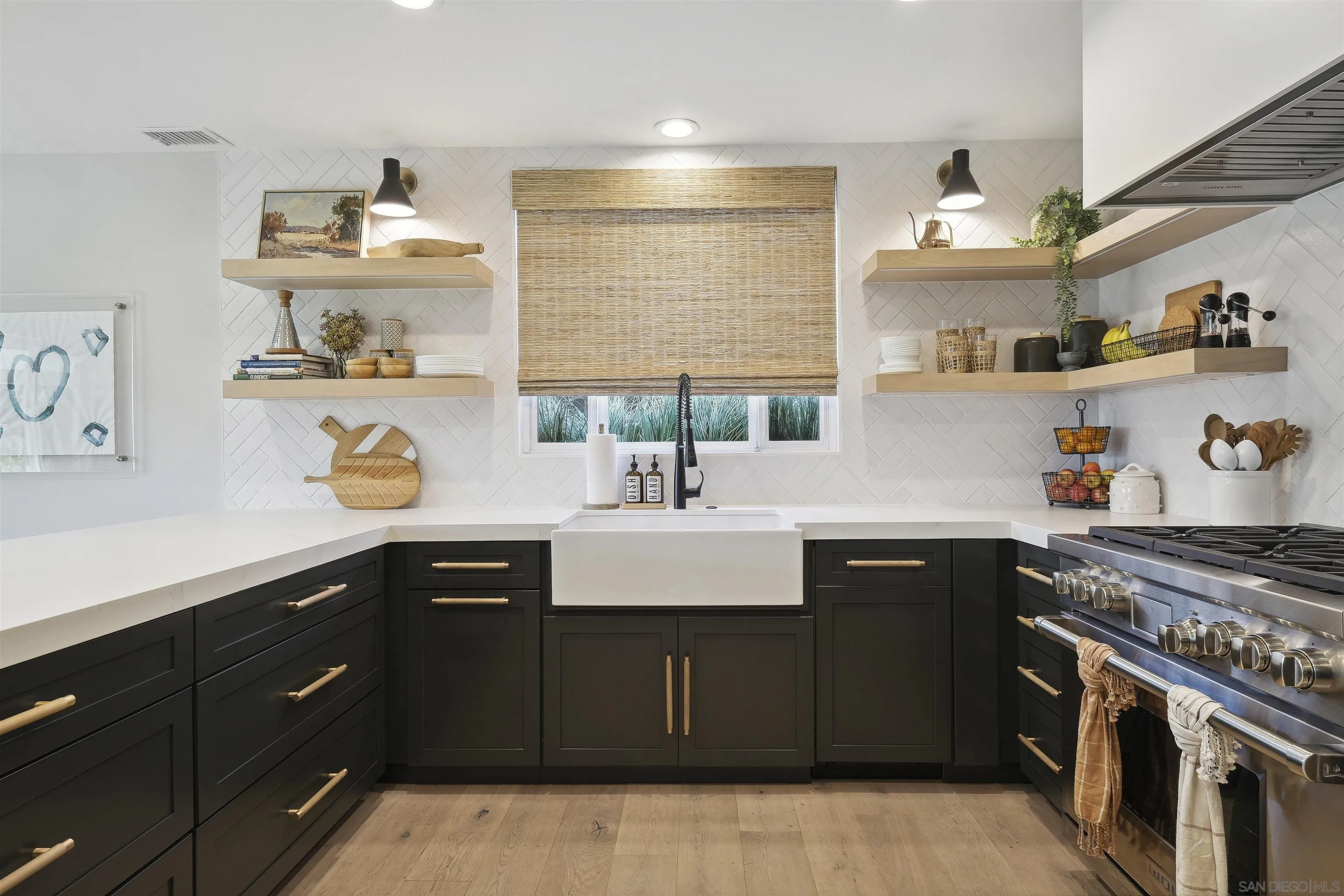 https://cdn.realtyfeed.com/cdn/127/260012632/d34908ddbf12e753d7d6ba1c4a8450bd.webp