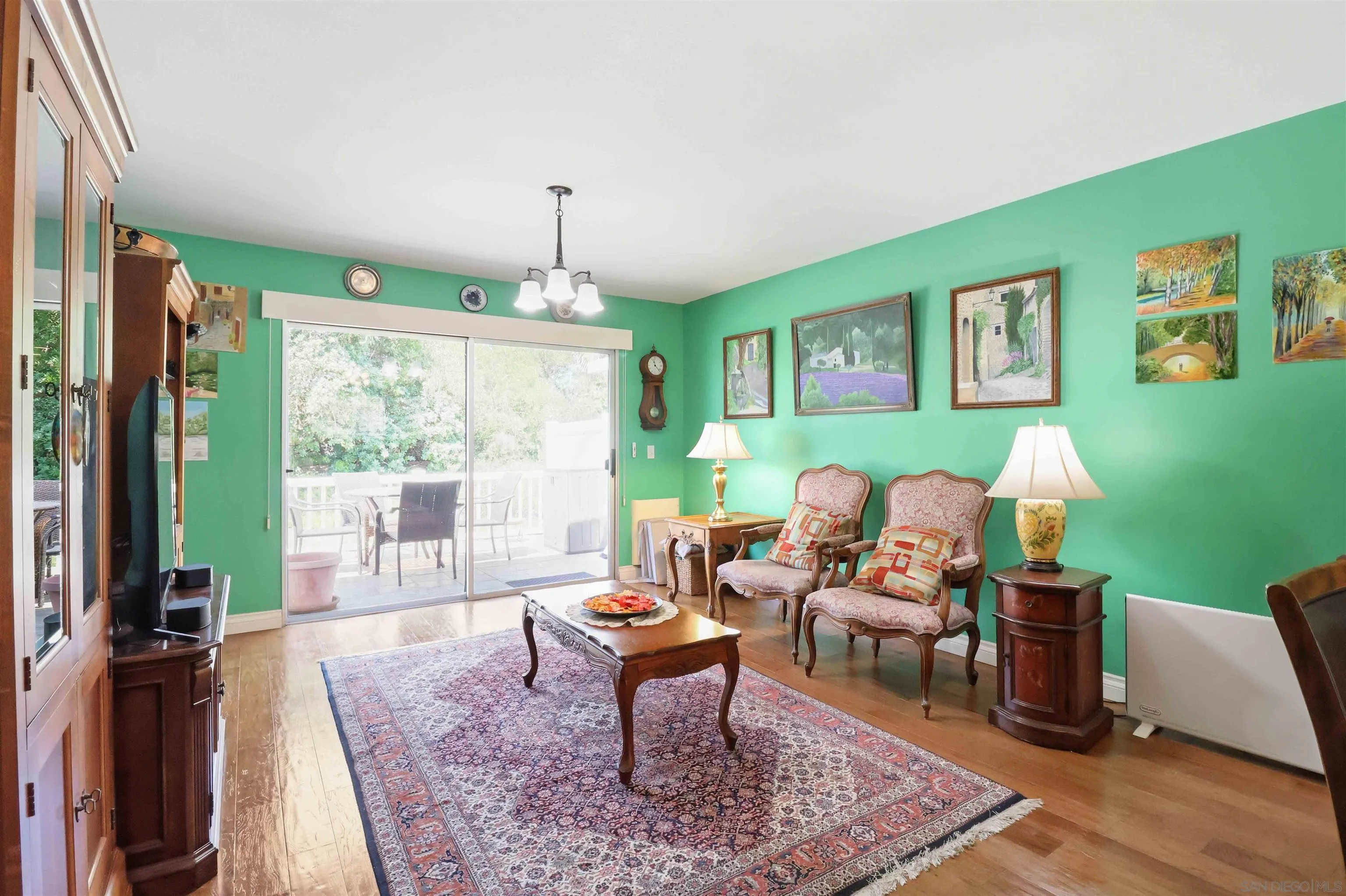 https://cdn.realtyfeed.com/cdn/127/260012634/243c67ac85edc0f93a9aaa539f258342.webp