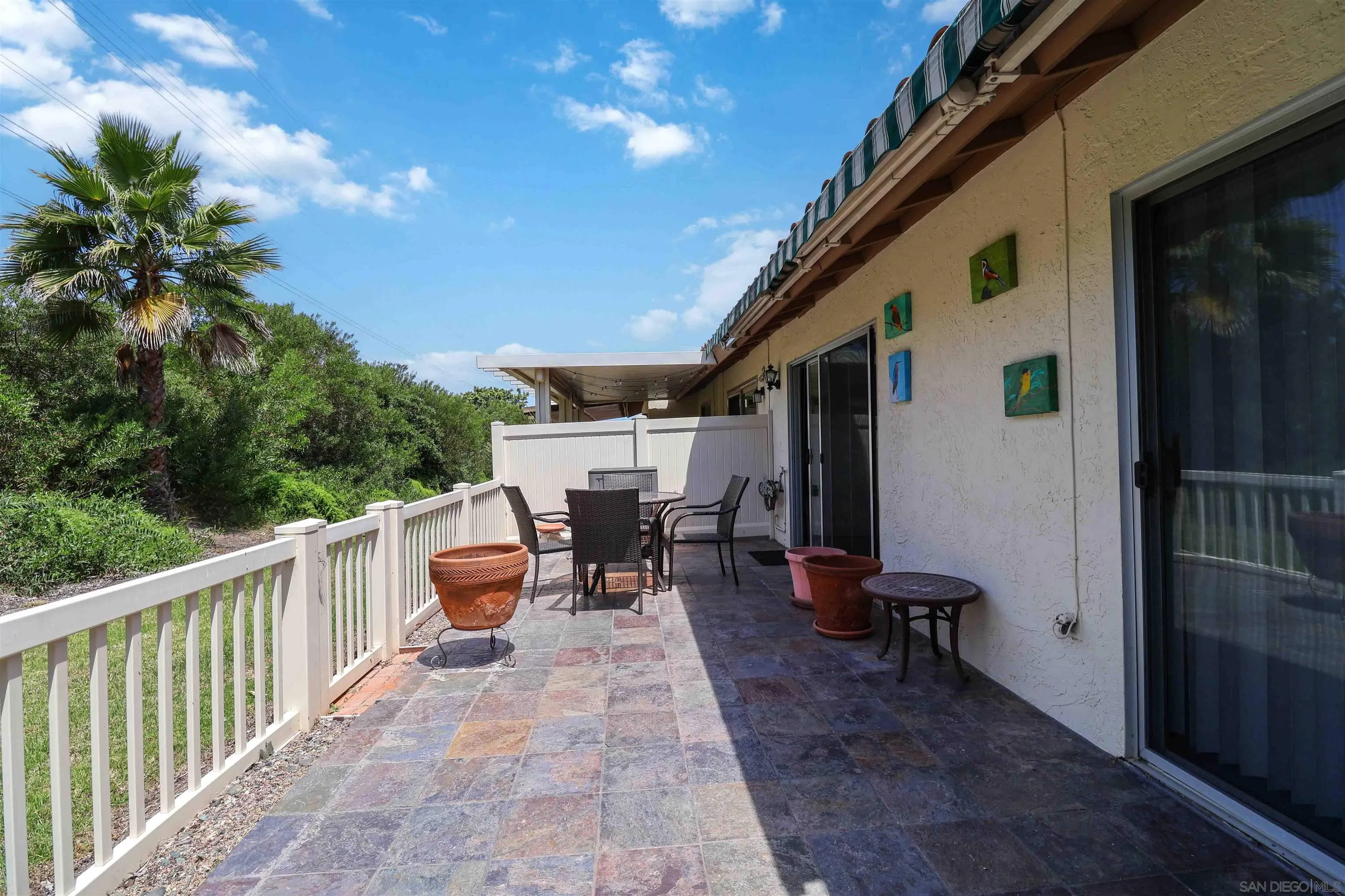 https://cdn.realtyfeed.com/cdn/127/260012634/313f209302f300b962dde42d42b7c01d.webp