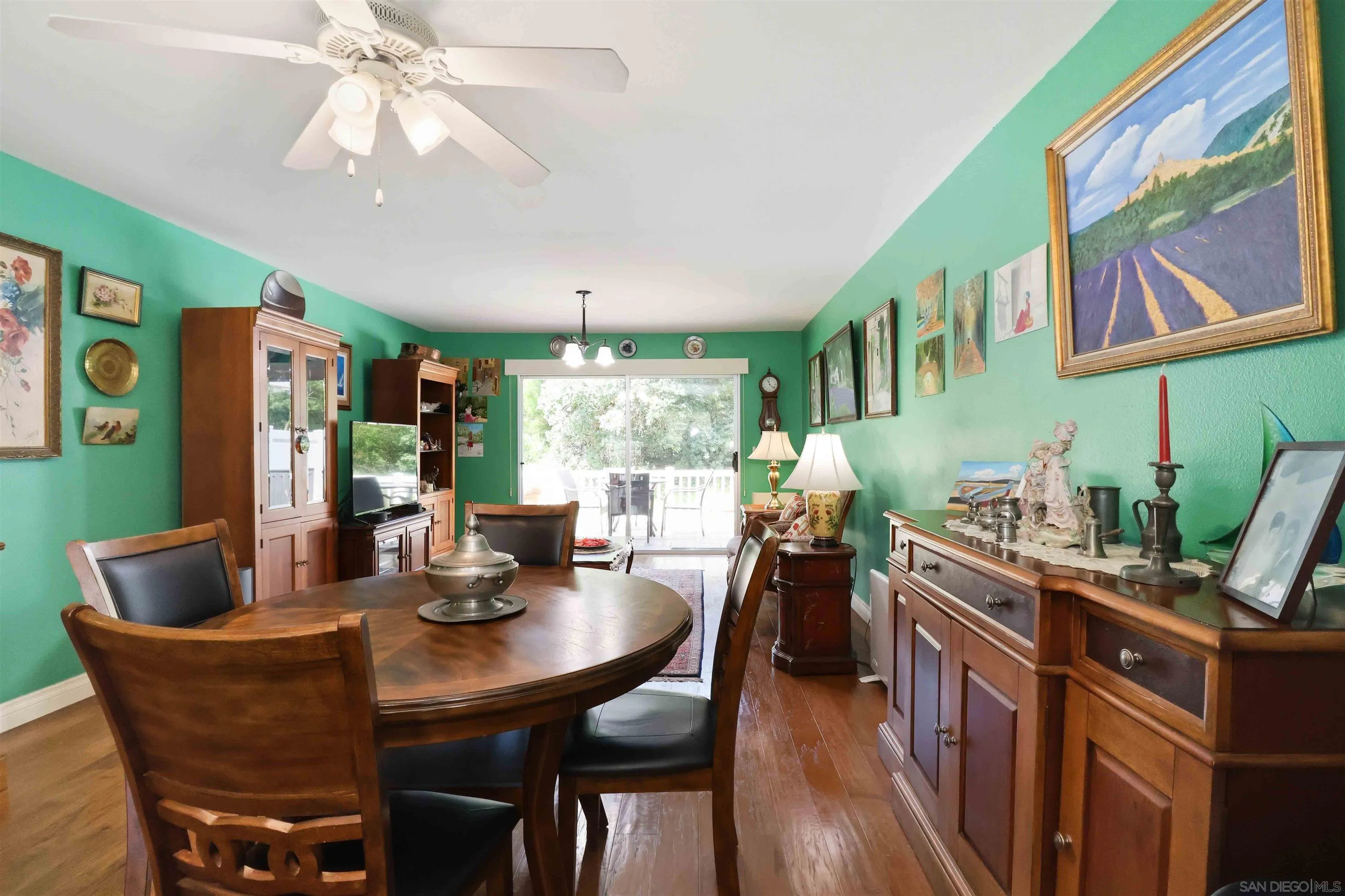 https://cdn.realtyfeed.com/cdn/127/260012634/4603fbb5b9b0812f809850a7b46e41b8.webp