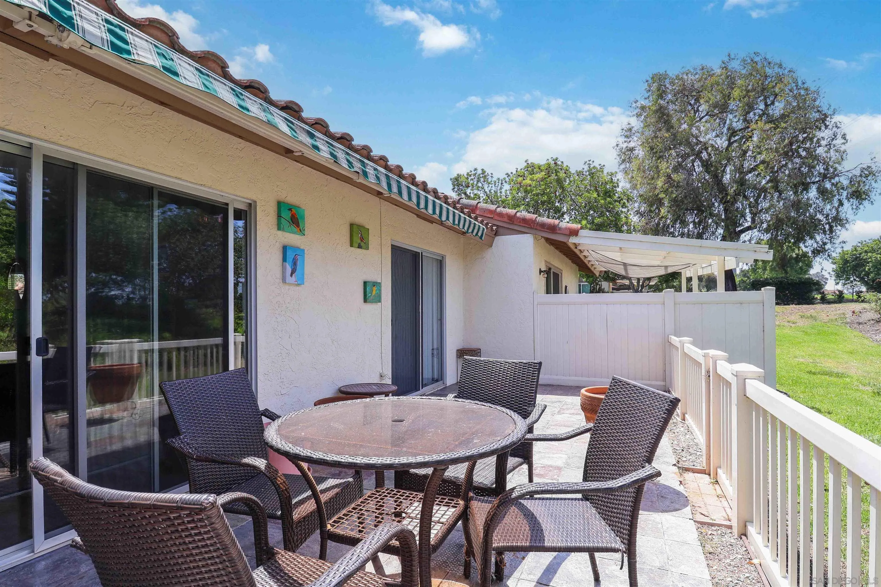 Photo #28: 260012634 Listing: Photo #28