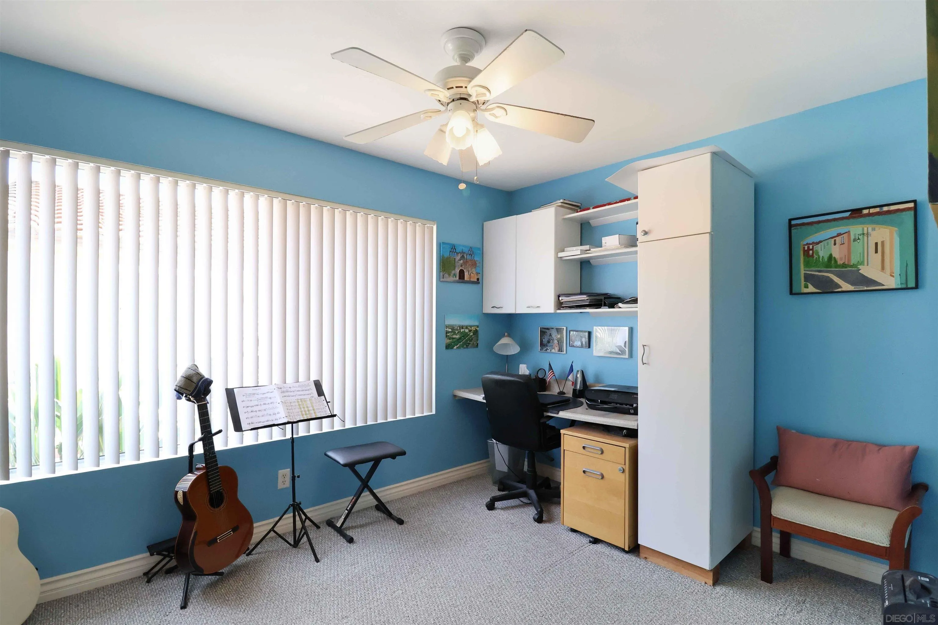 https://cdn.realtyfeed.com/cdn/127/260012634/64b63f225dd74e3518a4566854b1c9d3.webp