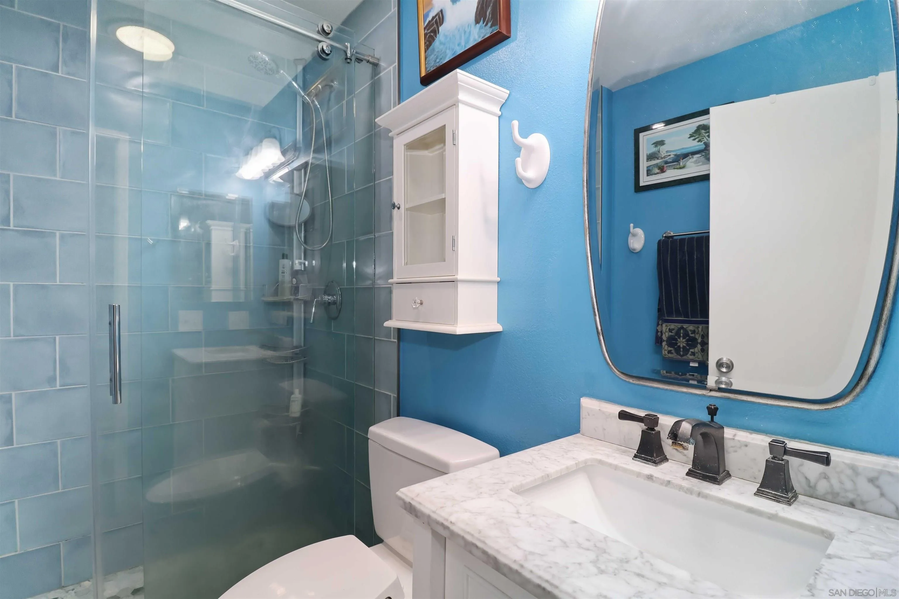 https://cdn.realtyfeed.com/cdn/127/260012634/725ece2c60d41a5e8980b1b4f41fcf4d.webp