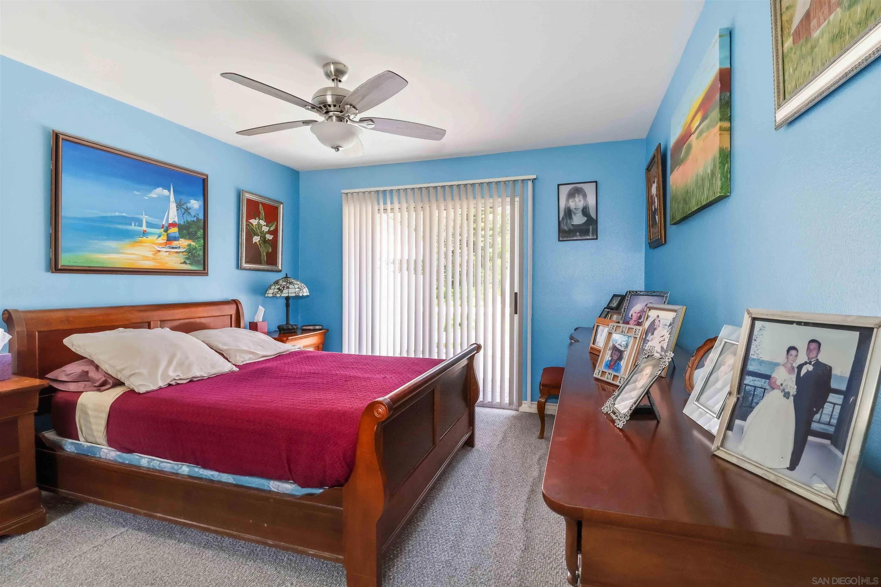 https://cdn.realtyfeed.com/cdn/127/260012634/8945edeee87722ae3022bb4da6140ad7.webp