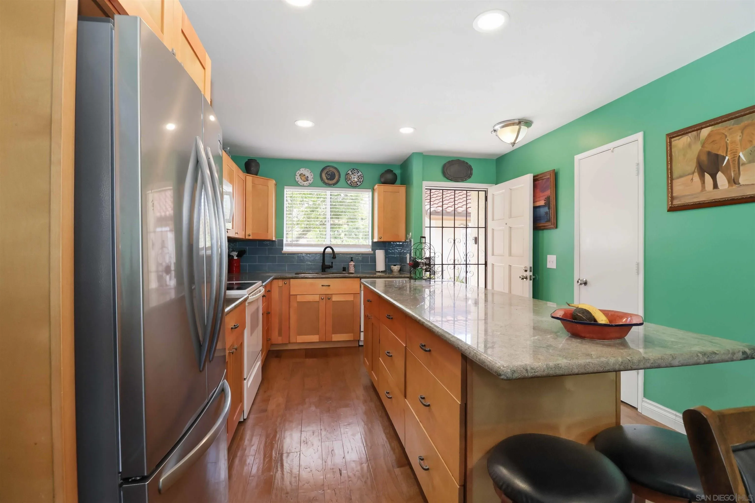 Photo #8: 260012634 Listing: Photo #8