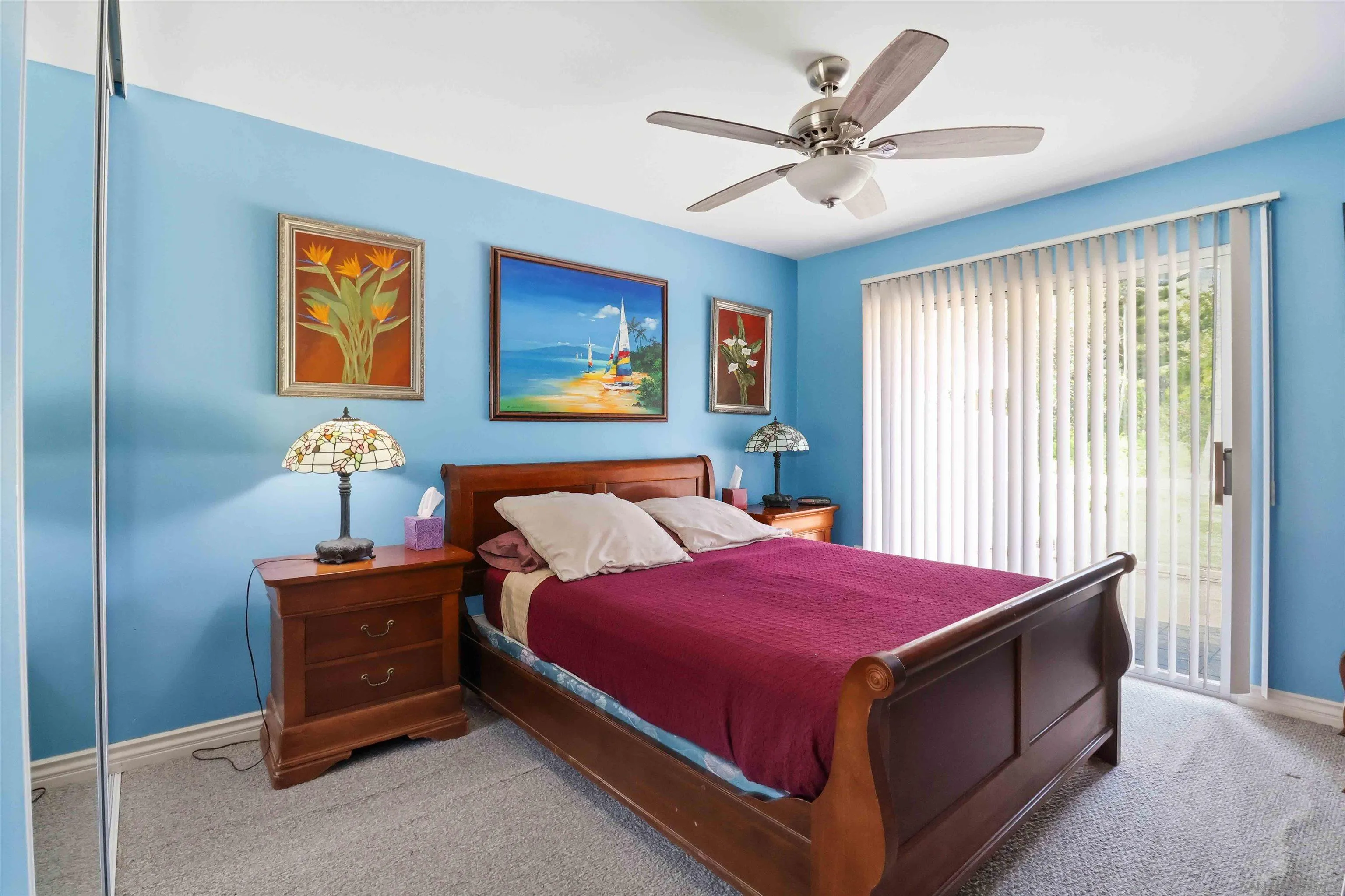 https://cdn.realtyfeed.com/cdn/127/260012634/aa39e9eff5ec5c3b24693b1ef4aa6e44.webp