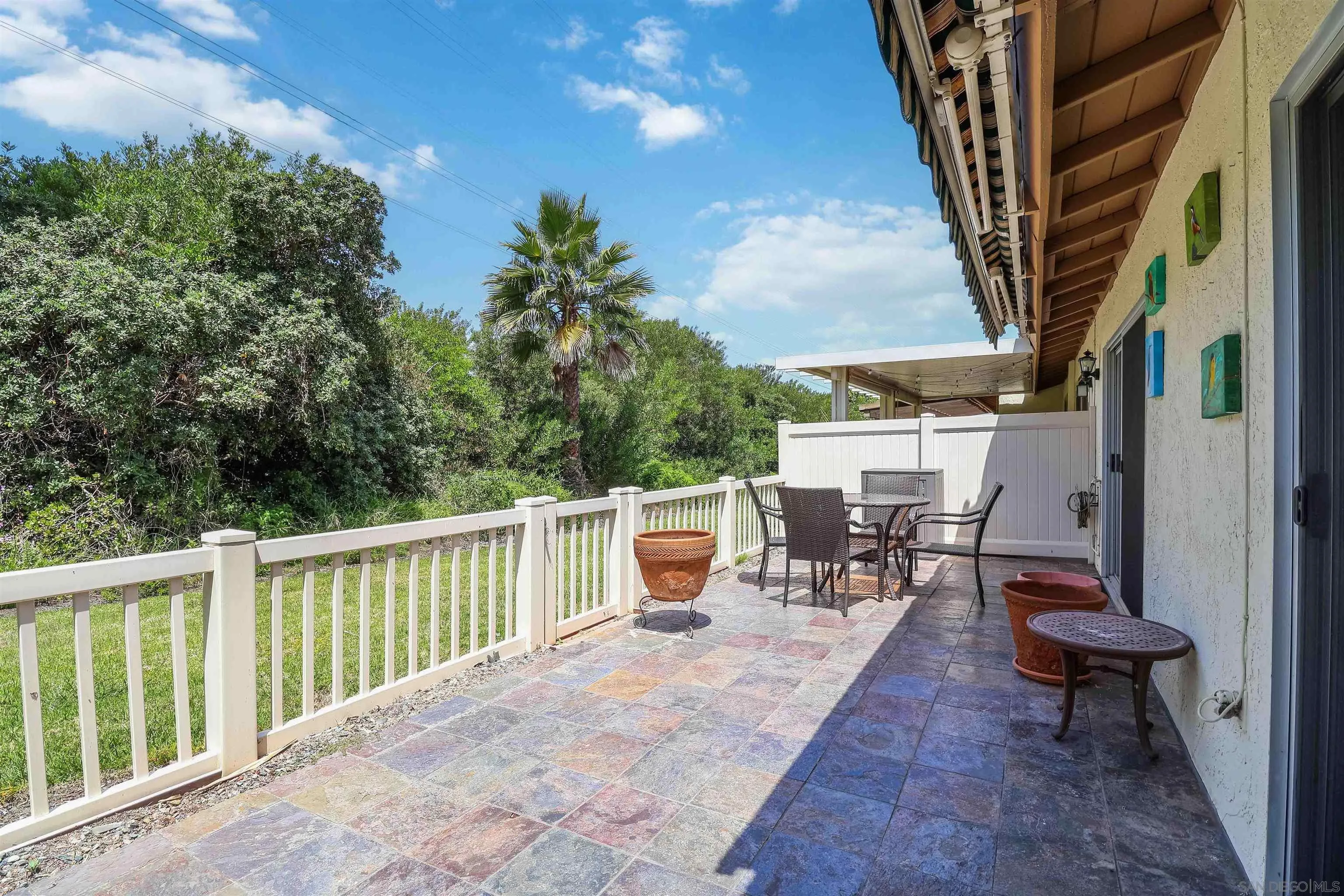 https://cdn.realtyfeed.com/cdn/127/260012634/bc78a74b76a451ed8d6e323b2aca2fc1.webp