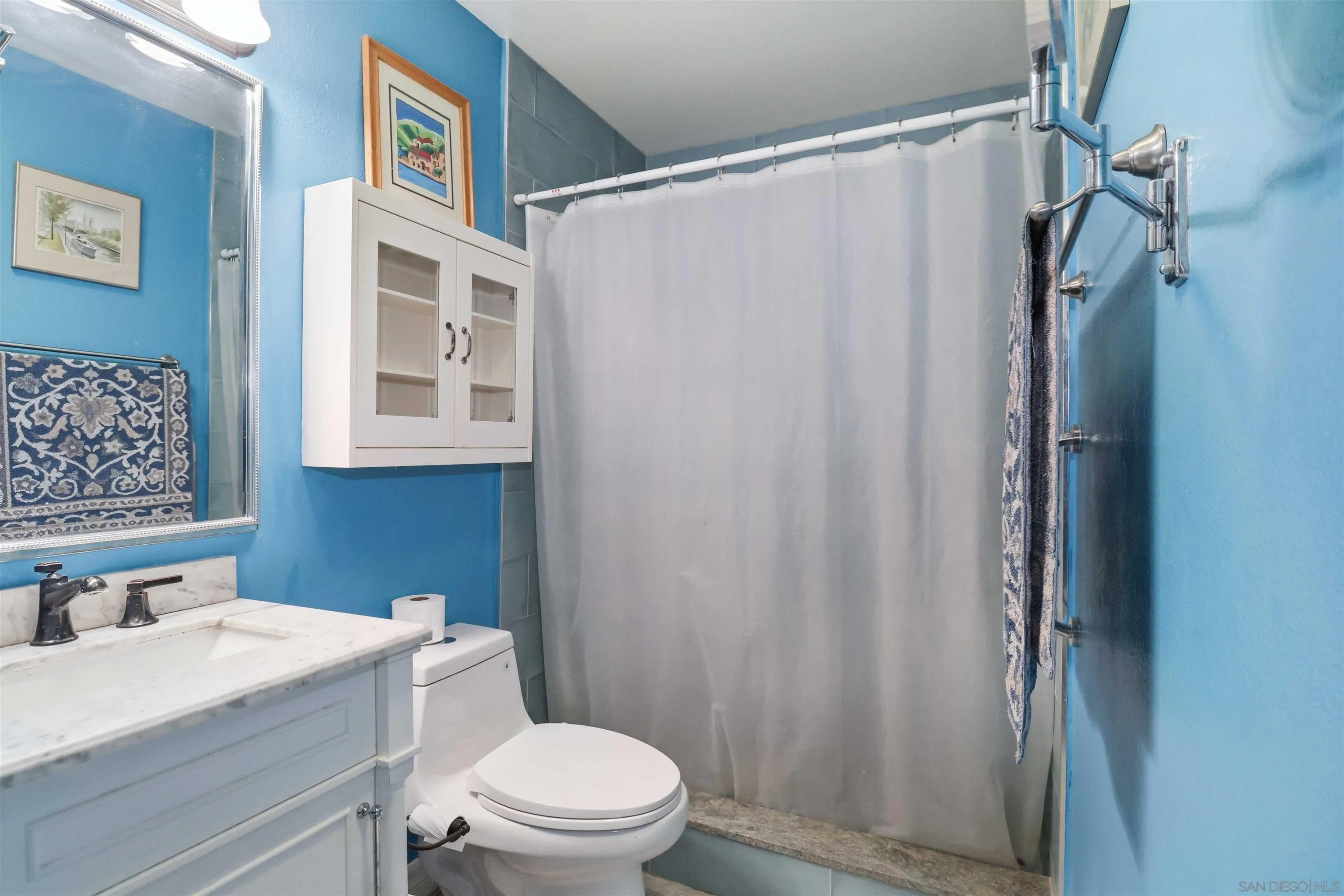 https://cdn.realtyfeed.com/cdn/127/260012634/bf9f1ce961322244378e38210e31e44c.webp