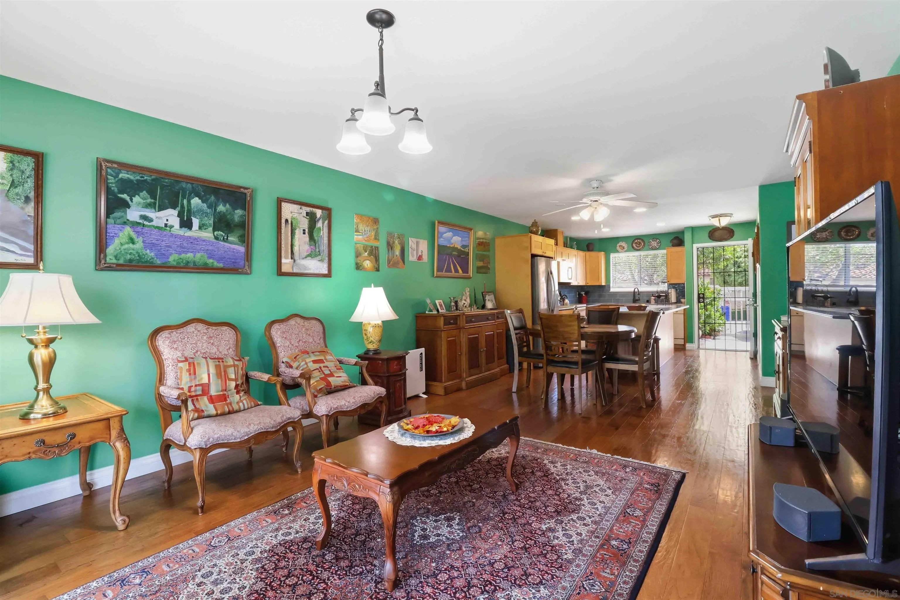 https://cdn.realtyfeed.com/cdn/127/260012634/c91b89a7f296146840ab13f78f7f49a3.webp