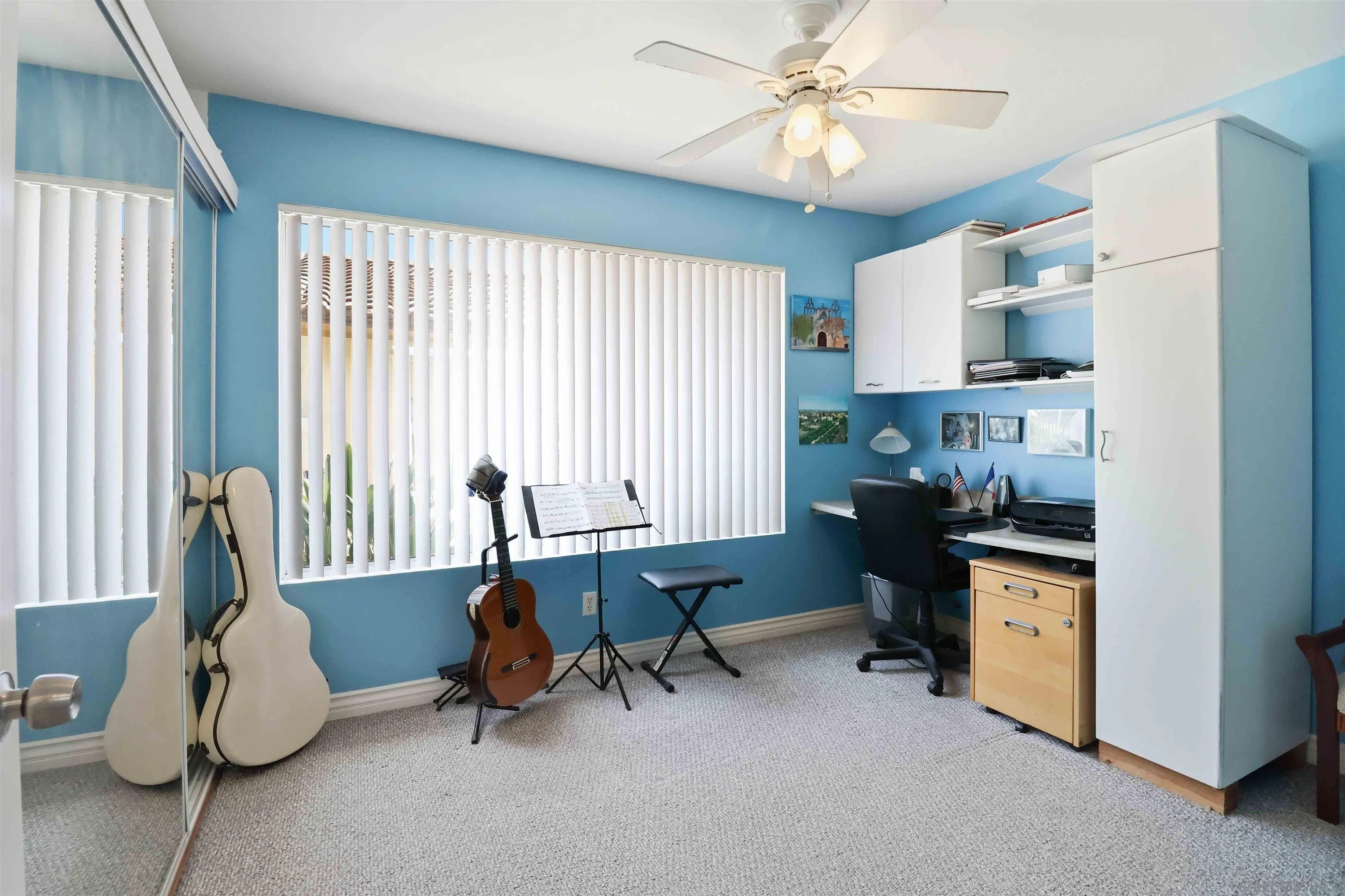 https://cdn.realtyfeed.com/cdn/127/260012634/e53d93ff055c86c547fa7229956544ec.webp