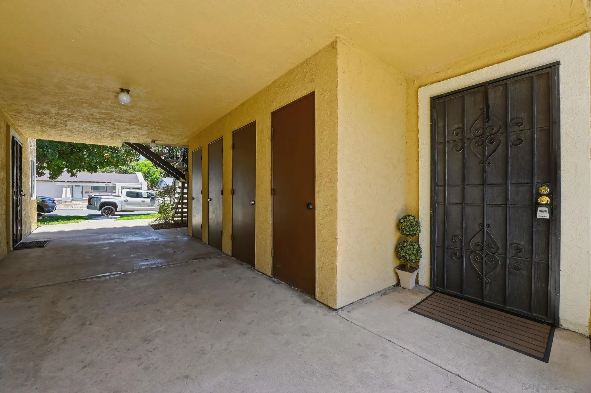 Photo #9: 260012638 Listing: Photo #9