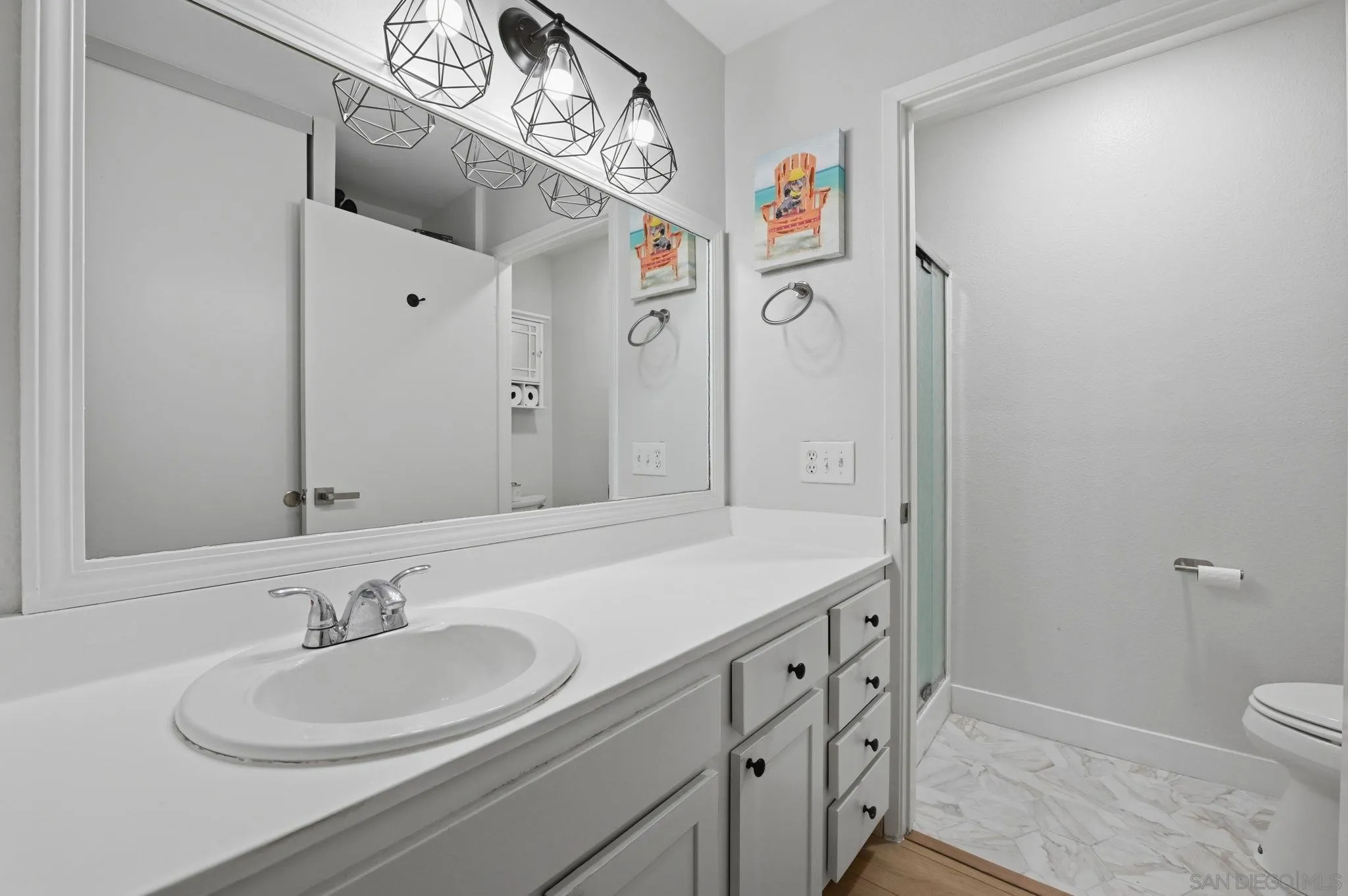 Photo #32: 260012638 Listing: Photo #32
