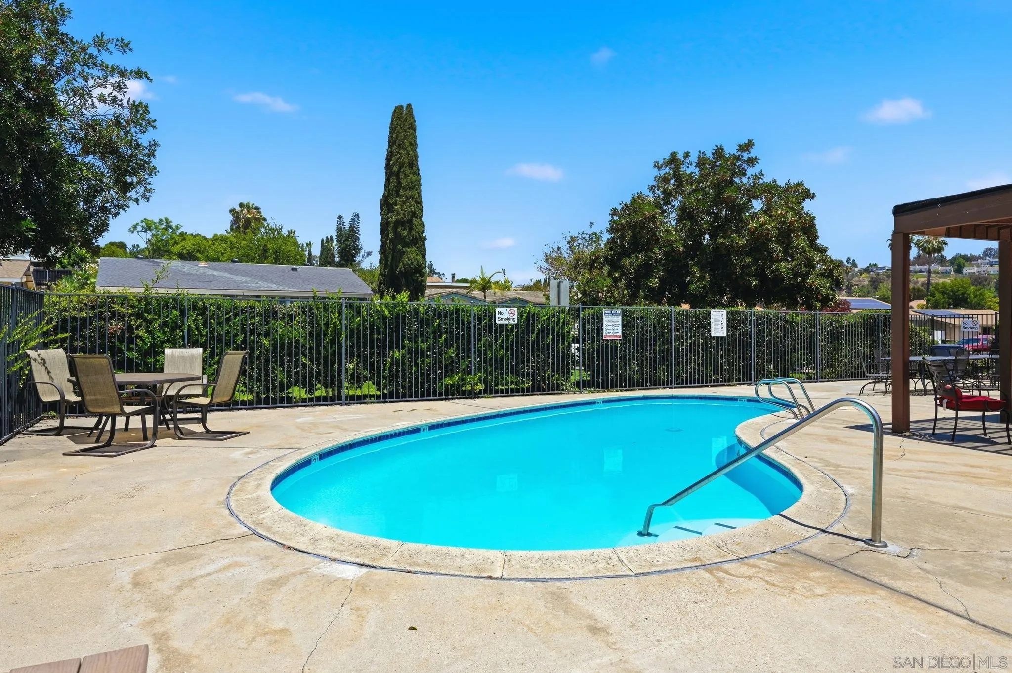 Photo #36: 260012638 Listing: Photo #36